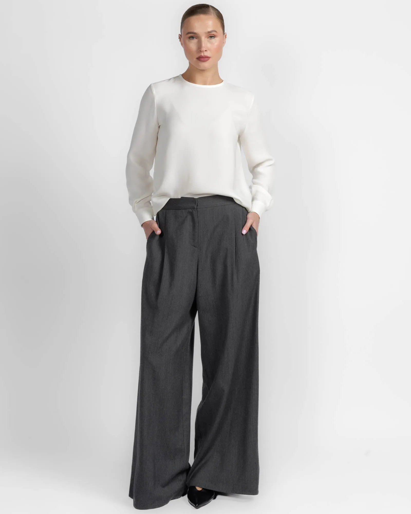 Full Pants sold by TNT Fashion product image thumbnail 2
