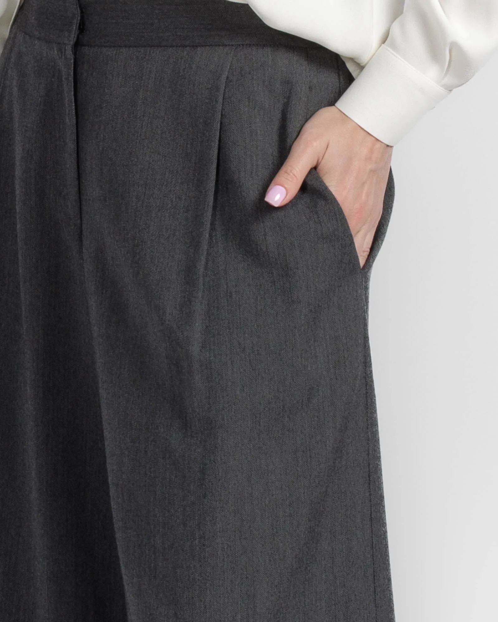 Full Pants sold by TNT Fashion product image thumbnail 5