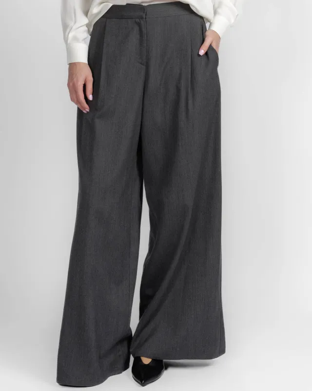 Full Pants made by Dusan