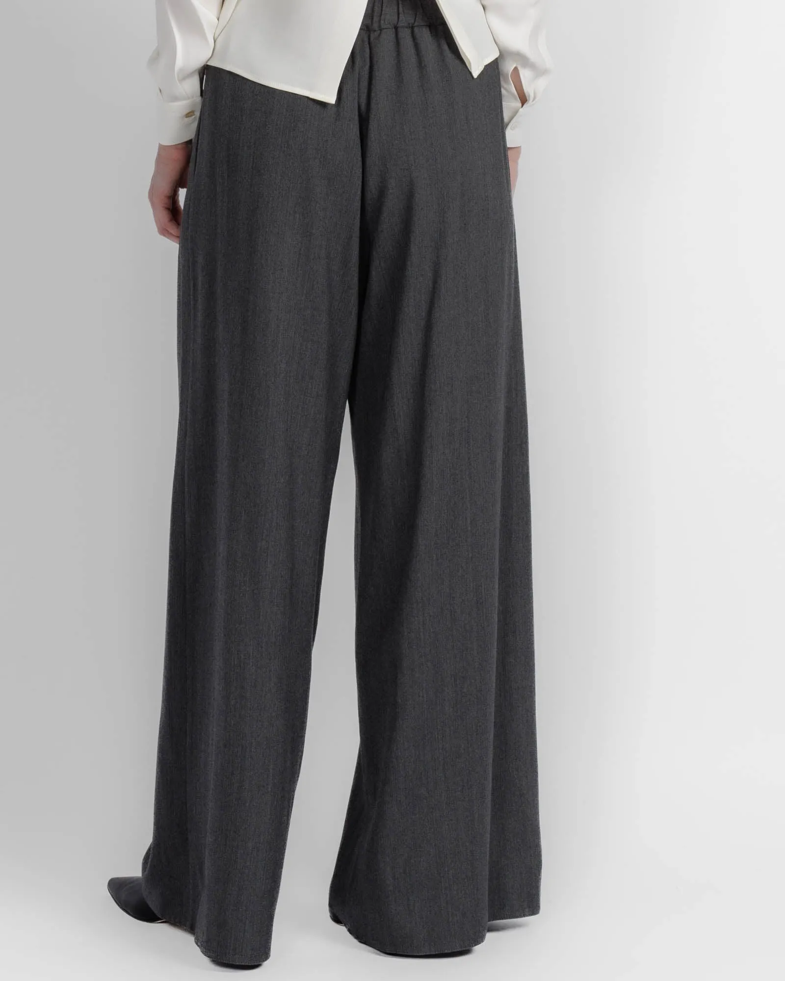 Full Pants sold by TNT Fashion product image thumbnail 3