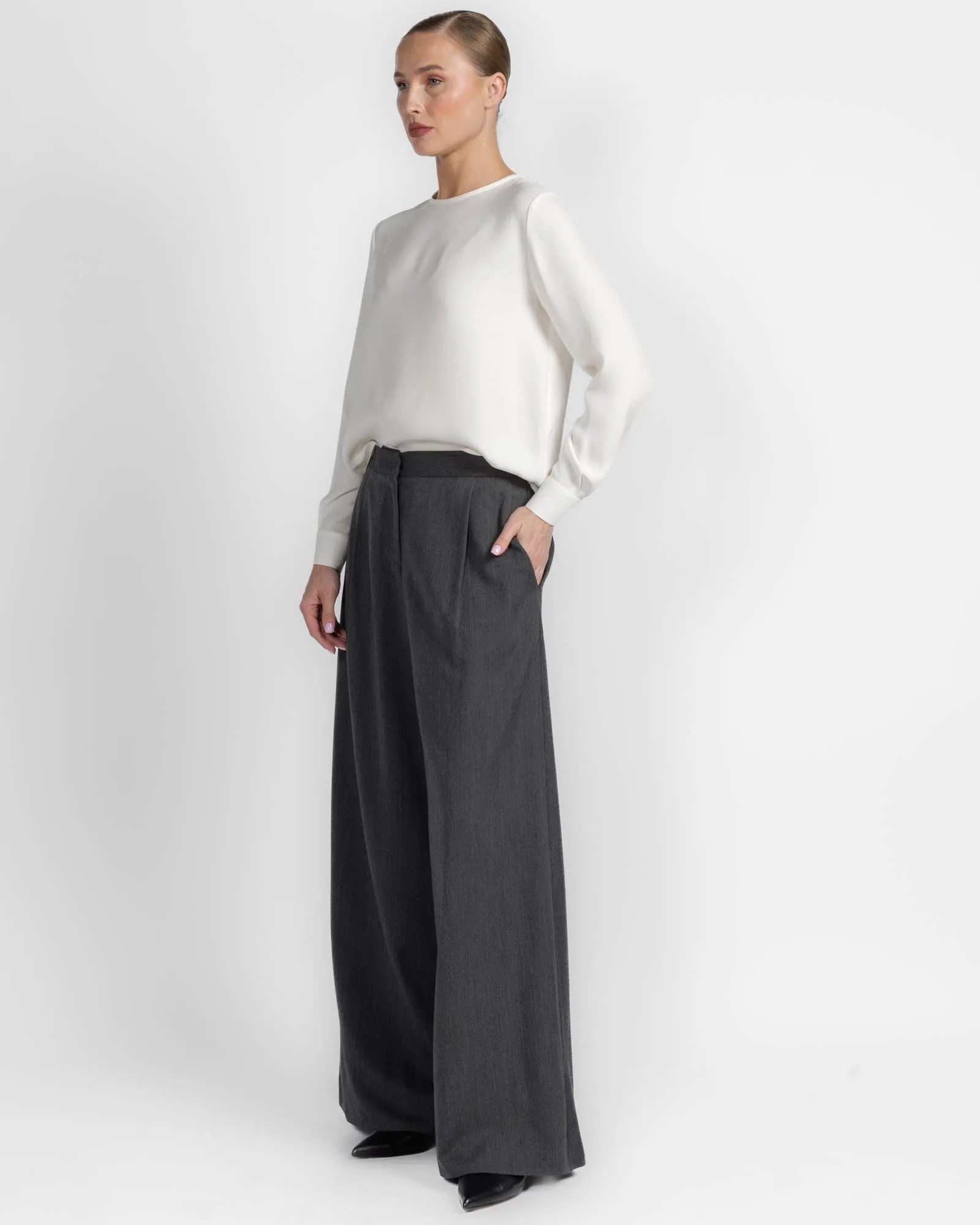 Full Pants sold by TNT Fashion product image thumbnail 4