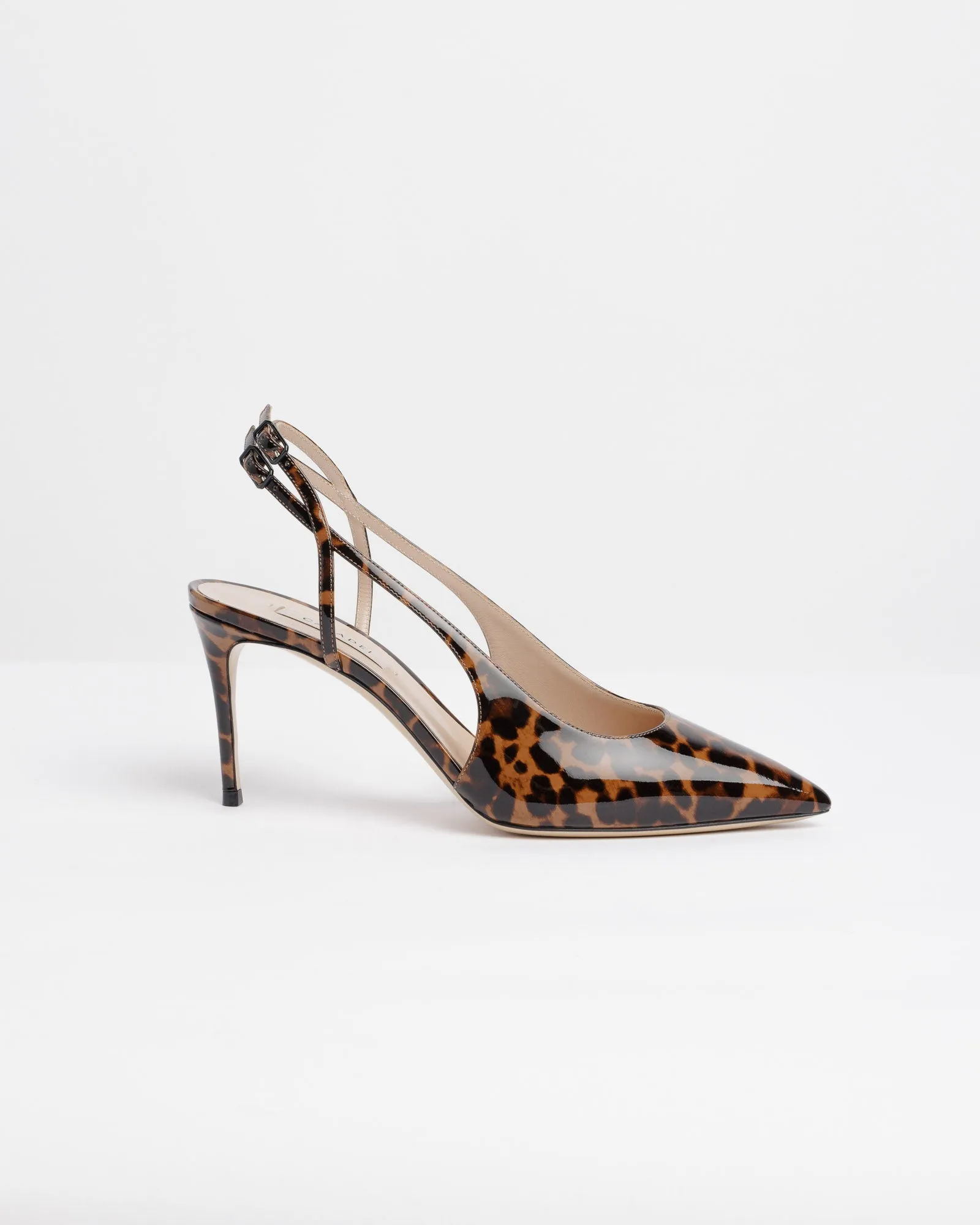 Julia Heel sold by TNT Fashion