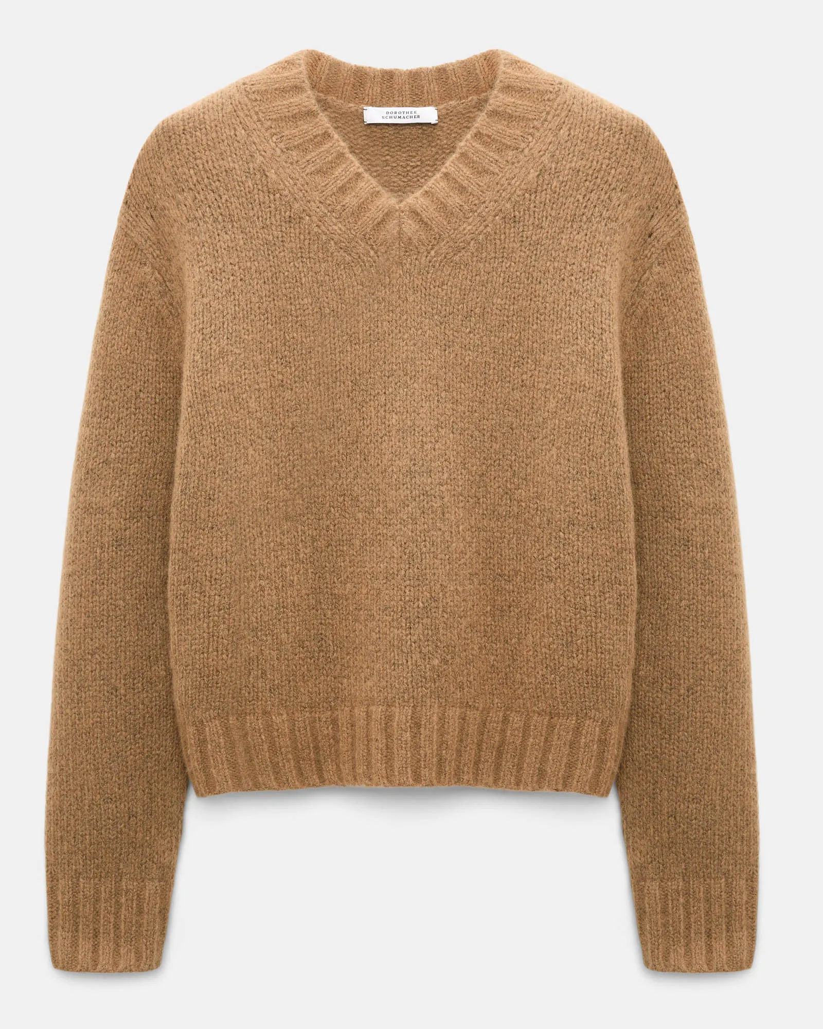 Luxury Love Sweater sold by TNT Fashion product image thumbnail 4