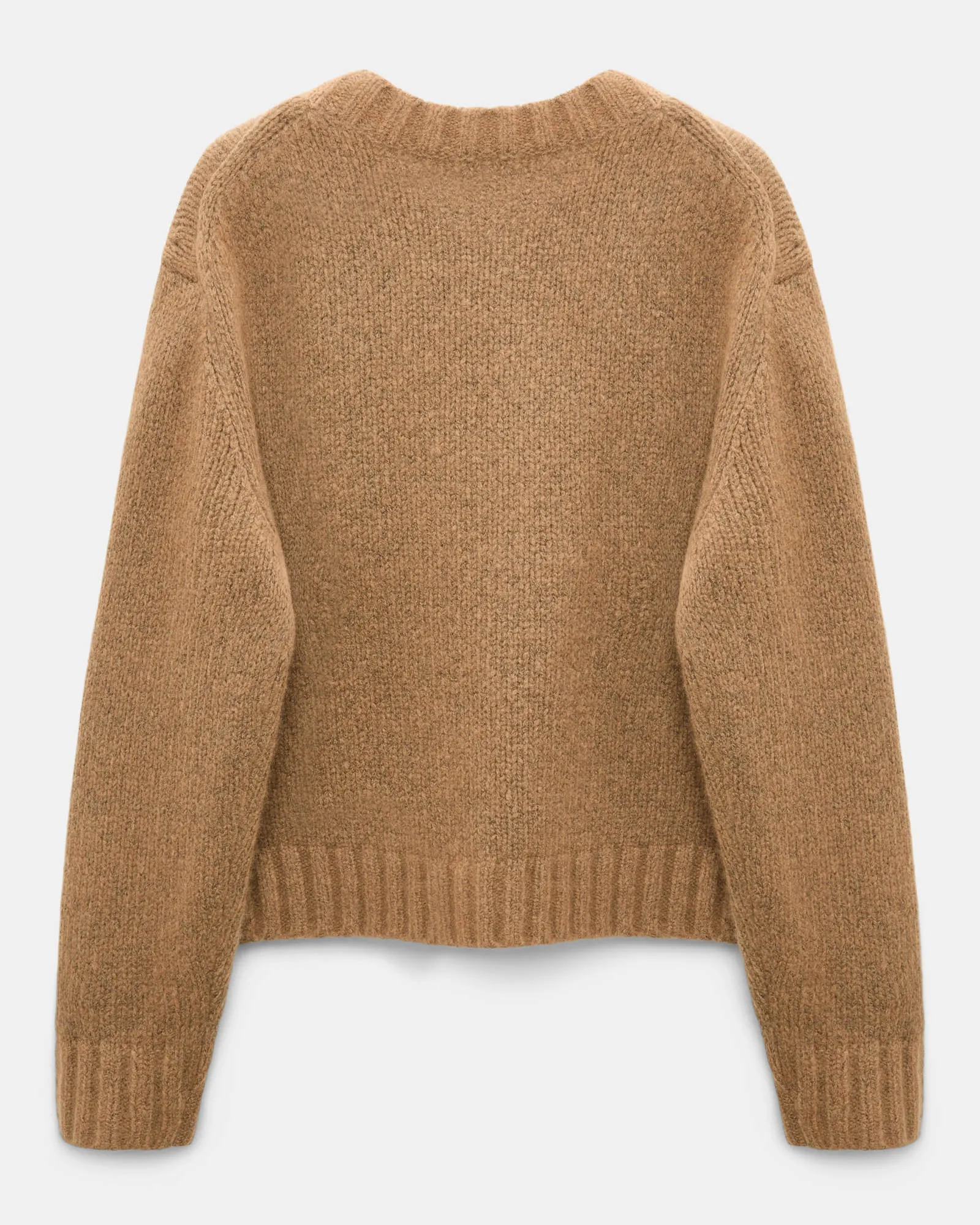 Luxury Love Sweater sold by TNT Fashion product image thumbnail 5
