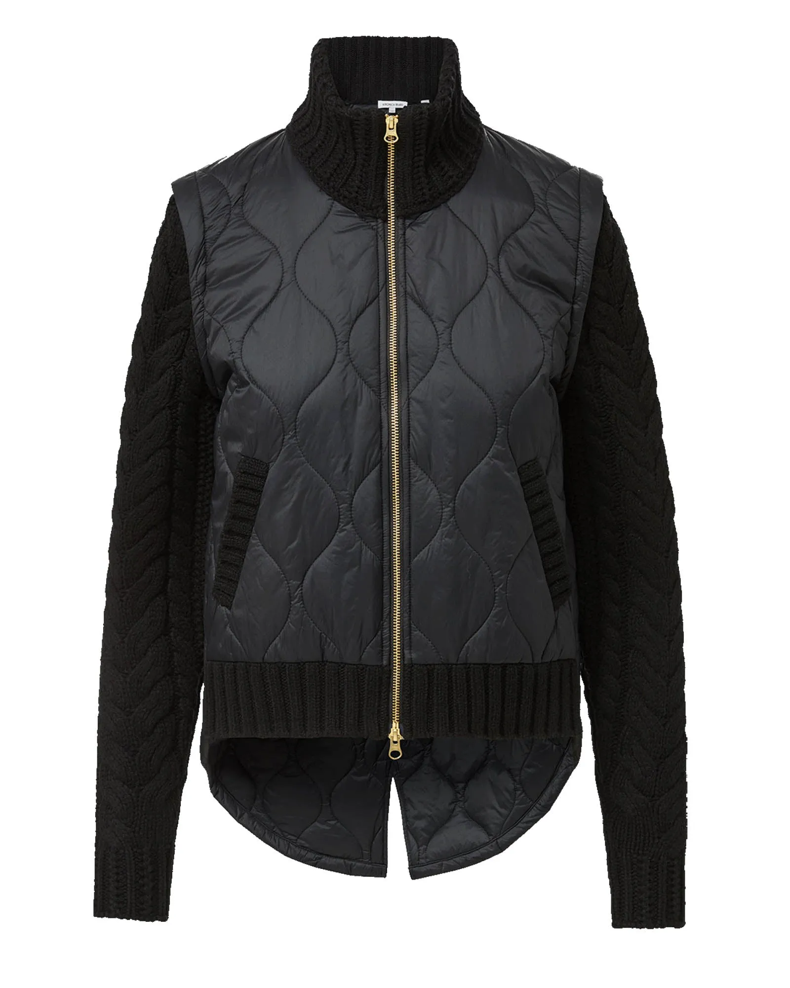 Patra Jacket sold by TNT Fashion product image thumbnail 5