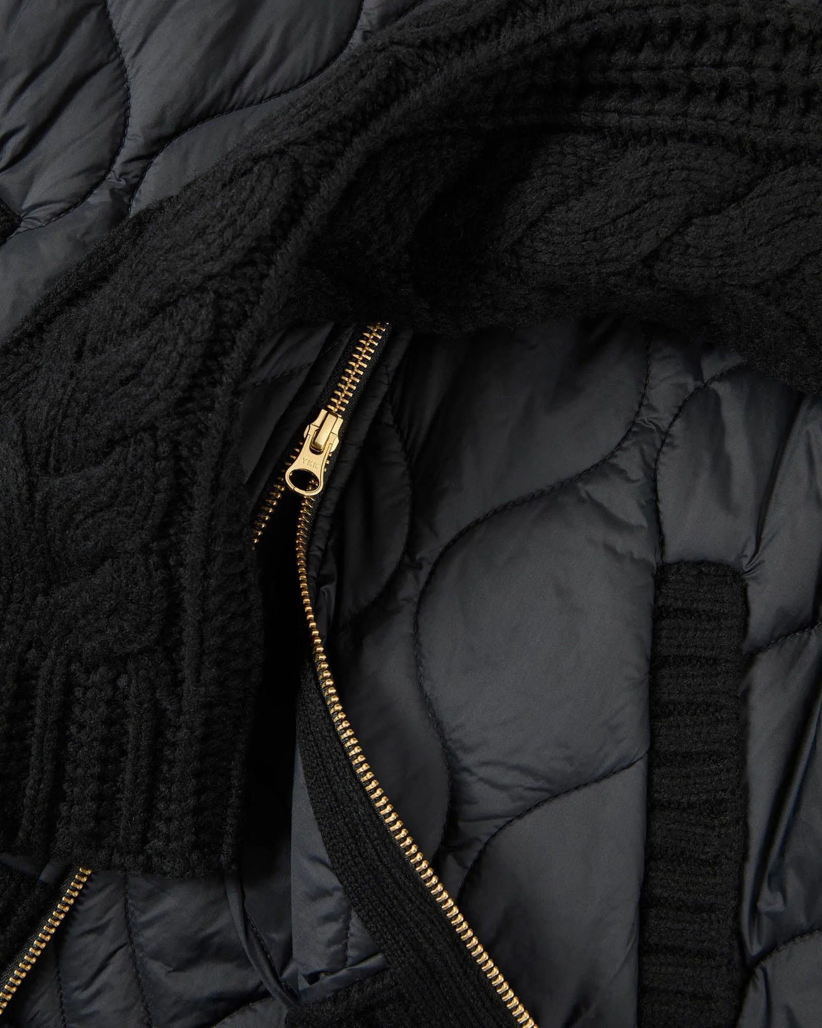 Patra Jacket sold by TNT Fashion product image thumbnail 4