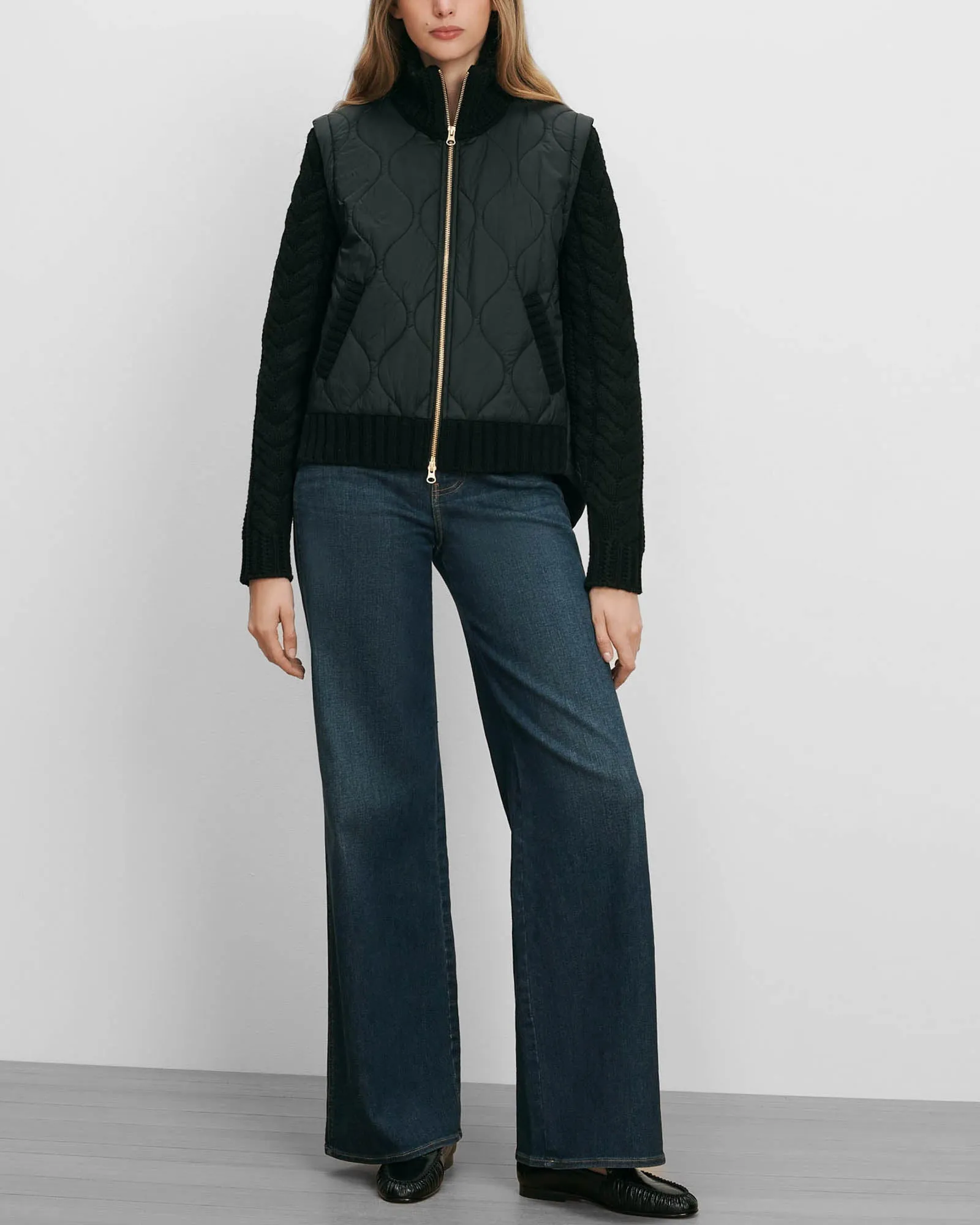 Patra Jacket sold by TNT Fashion product image thumbnail 2
