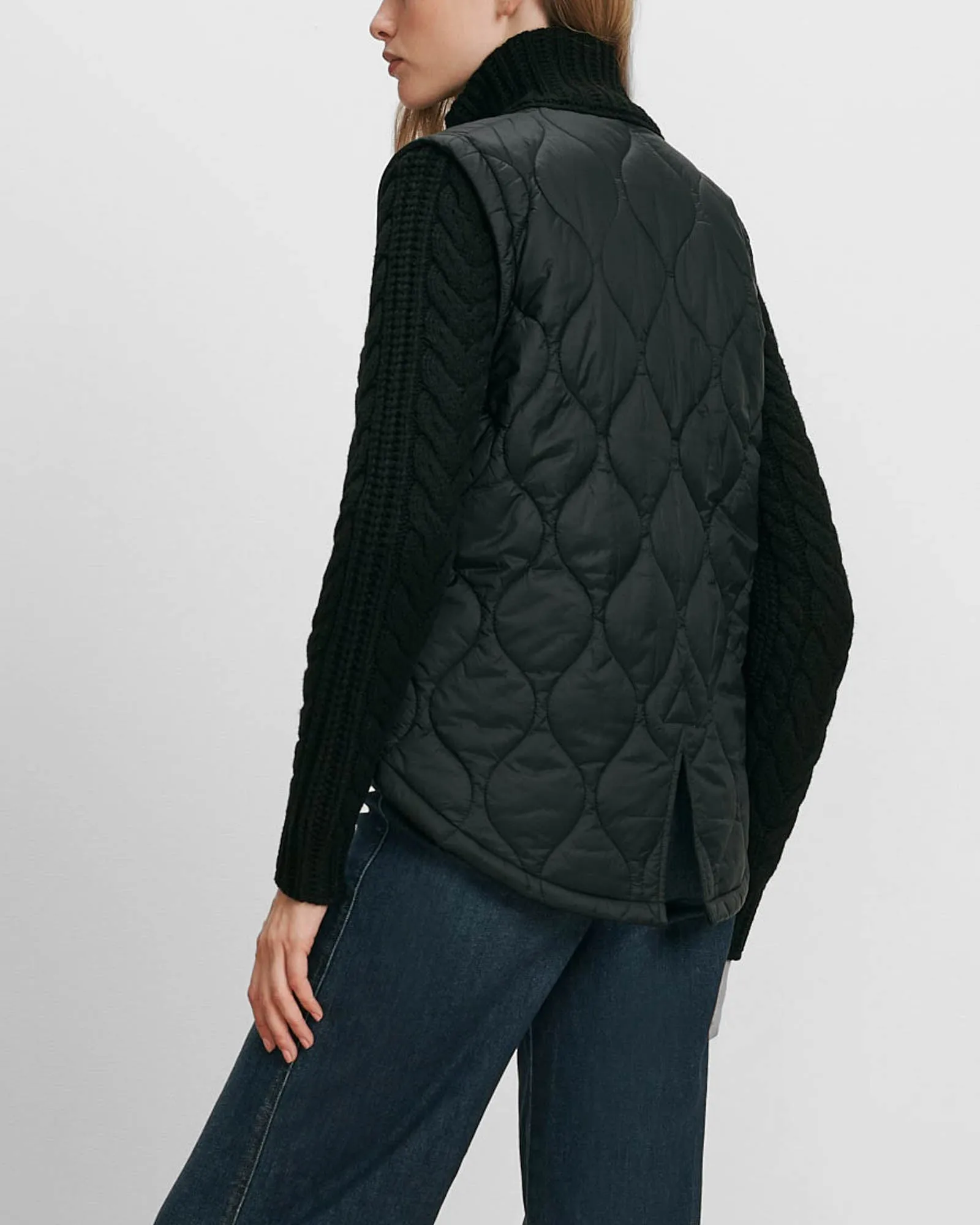 Patra Jacket sold by TNT Fashion product image thumbnail 3