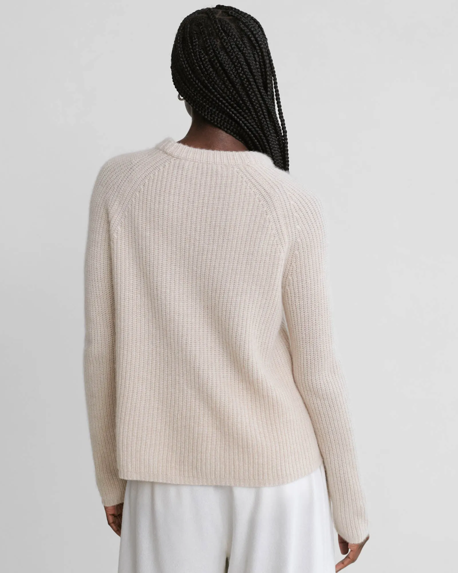 Fisherman Sweater sold by TNT Fashion product image thumbnail 2