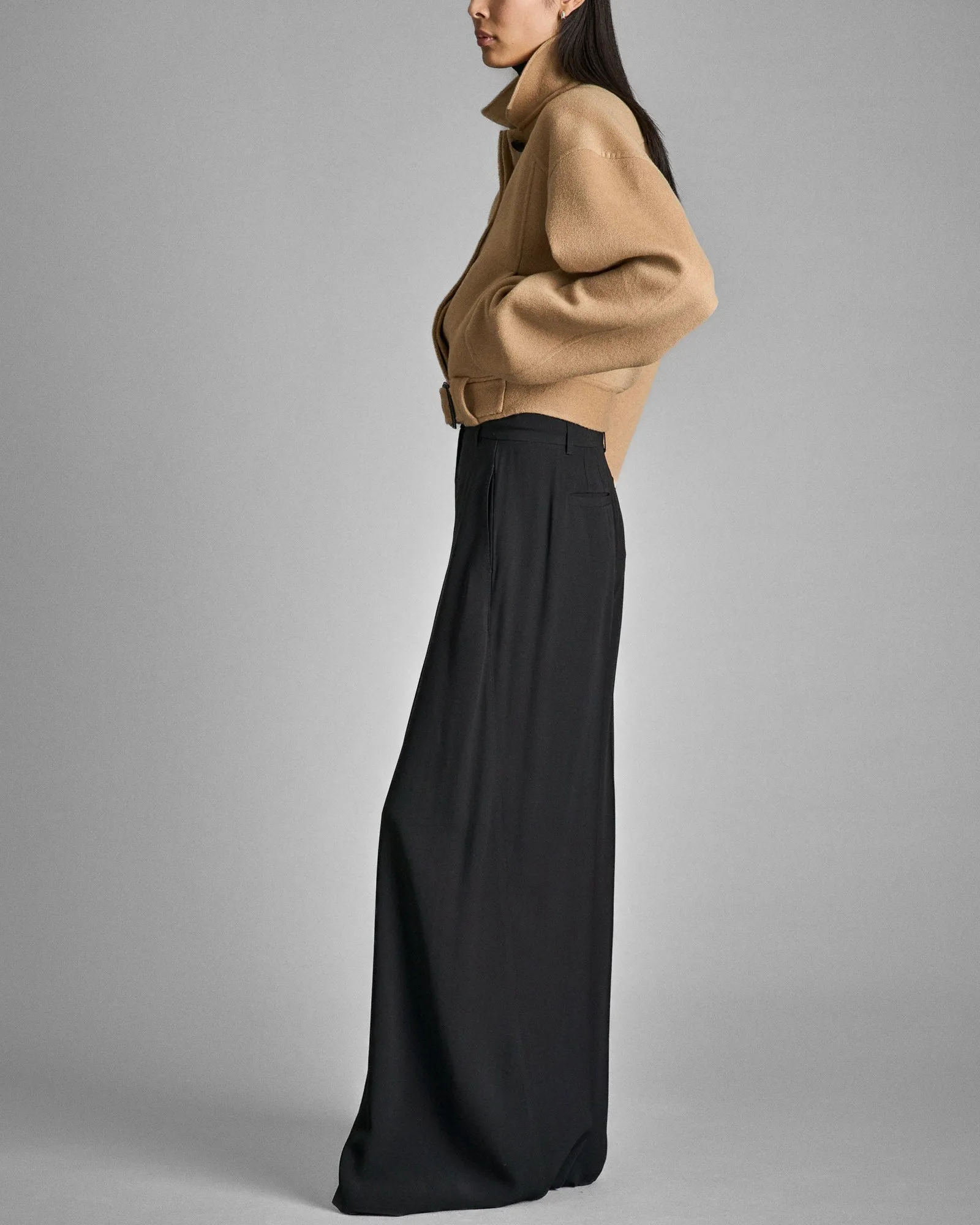 Icon Pant sold by TNT Fashion product image thumbnail 3