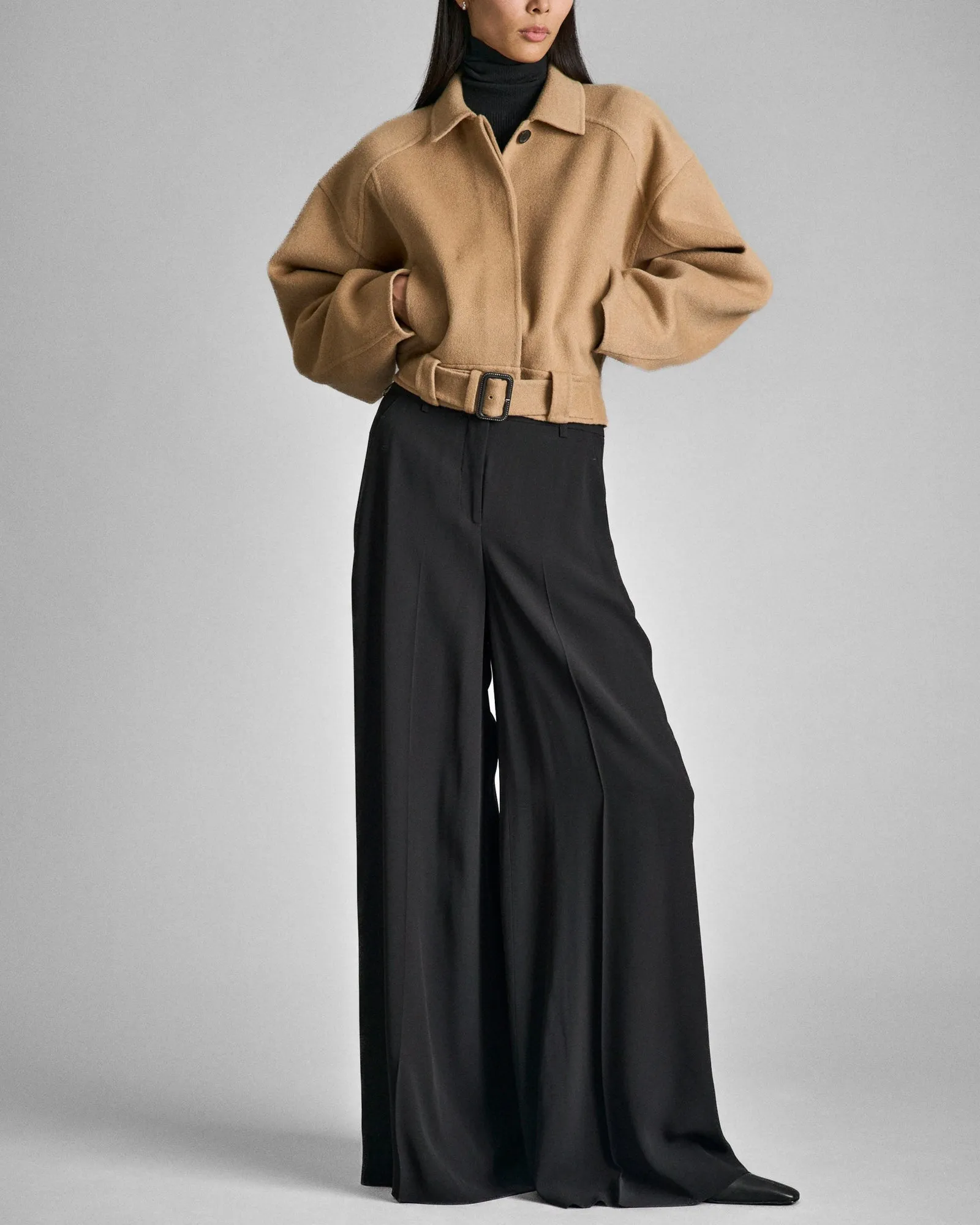 Icon Pant sold by TNT Fashion product image thumbnail 2