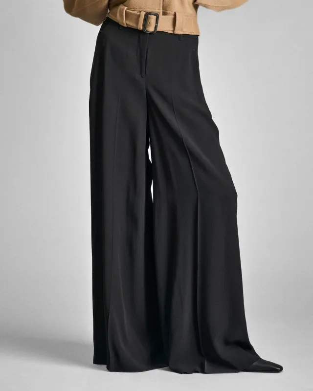 Icon Pant made by TNT Fashion