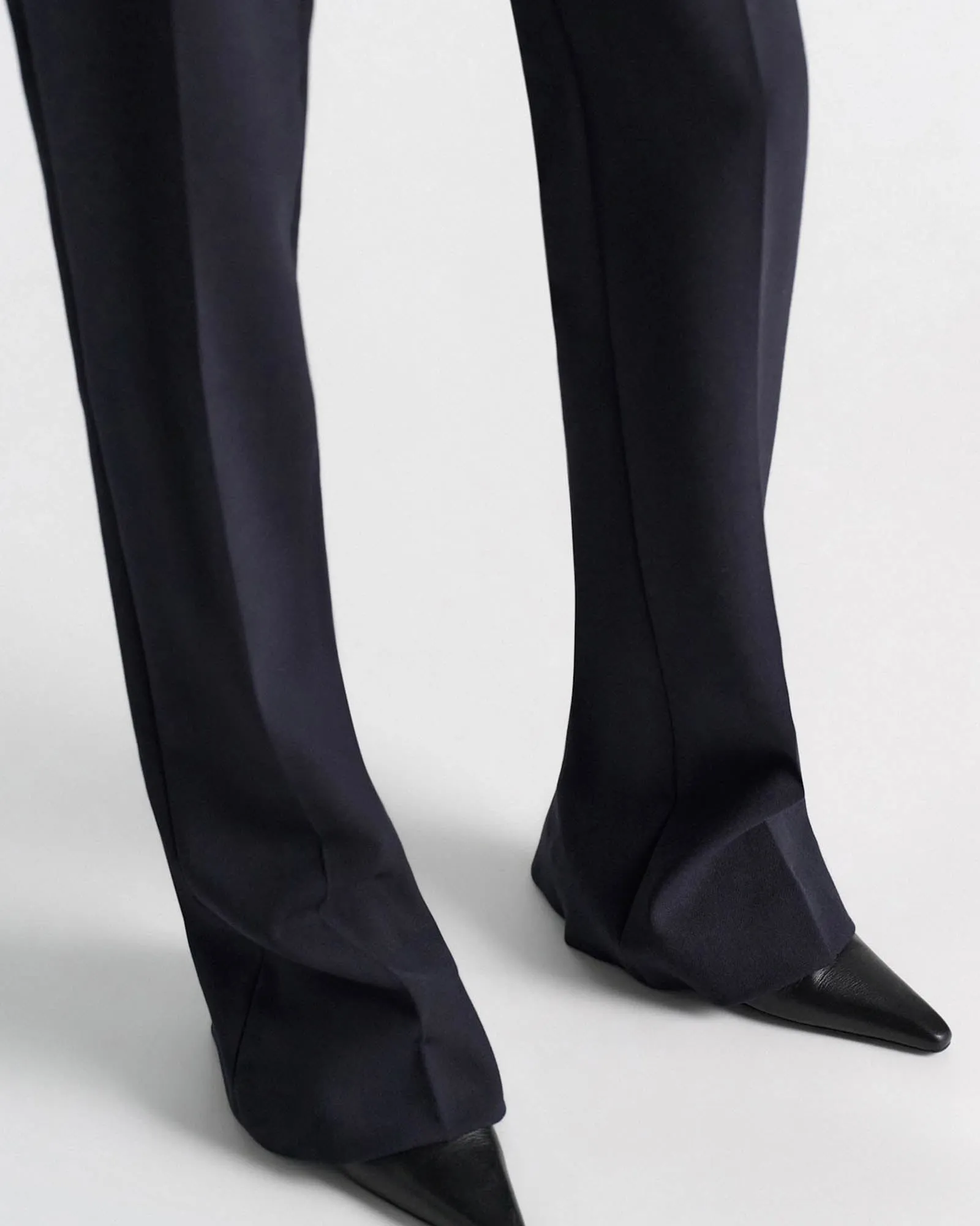 Refresh Ambition Pant sold by TNT Fashion product image thumbnail 4