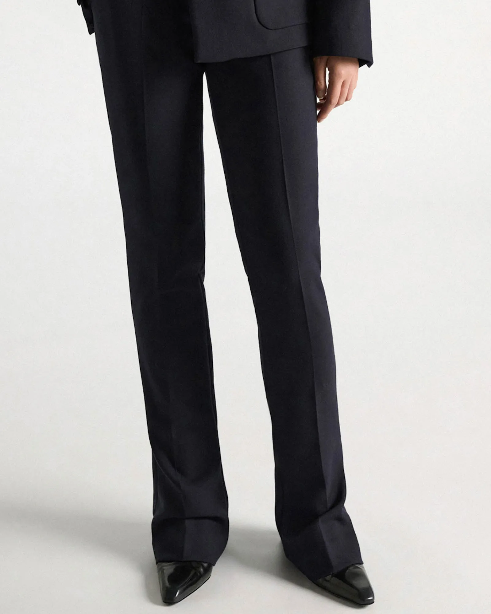 Refresh Ambition Pant sold by TNT Fashion
