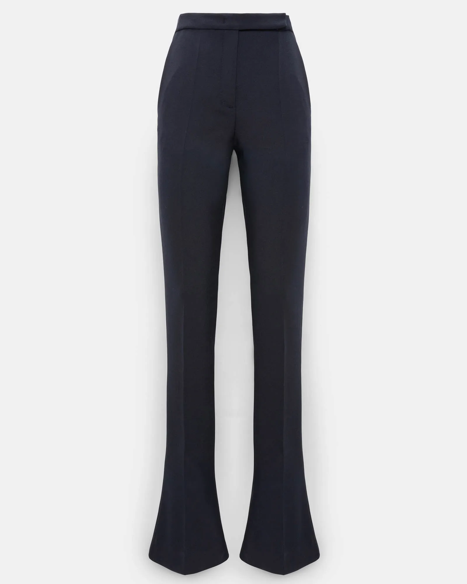 Refresh Ambition Pant sold by TNT Fashion product image thumbnail 5