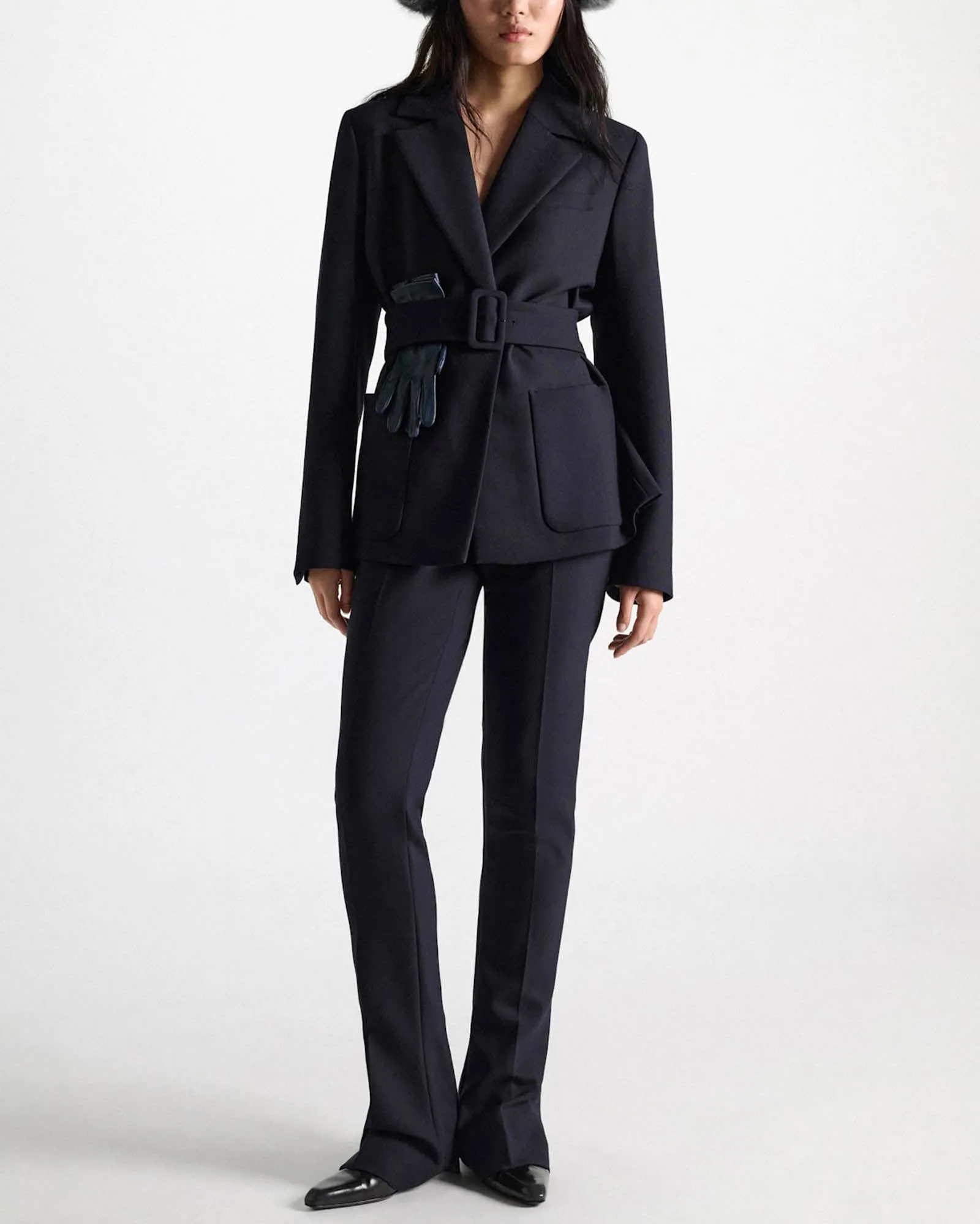 Refresh Ambition Pant sold by TNT Fashion product image thumbnail 2
