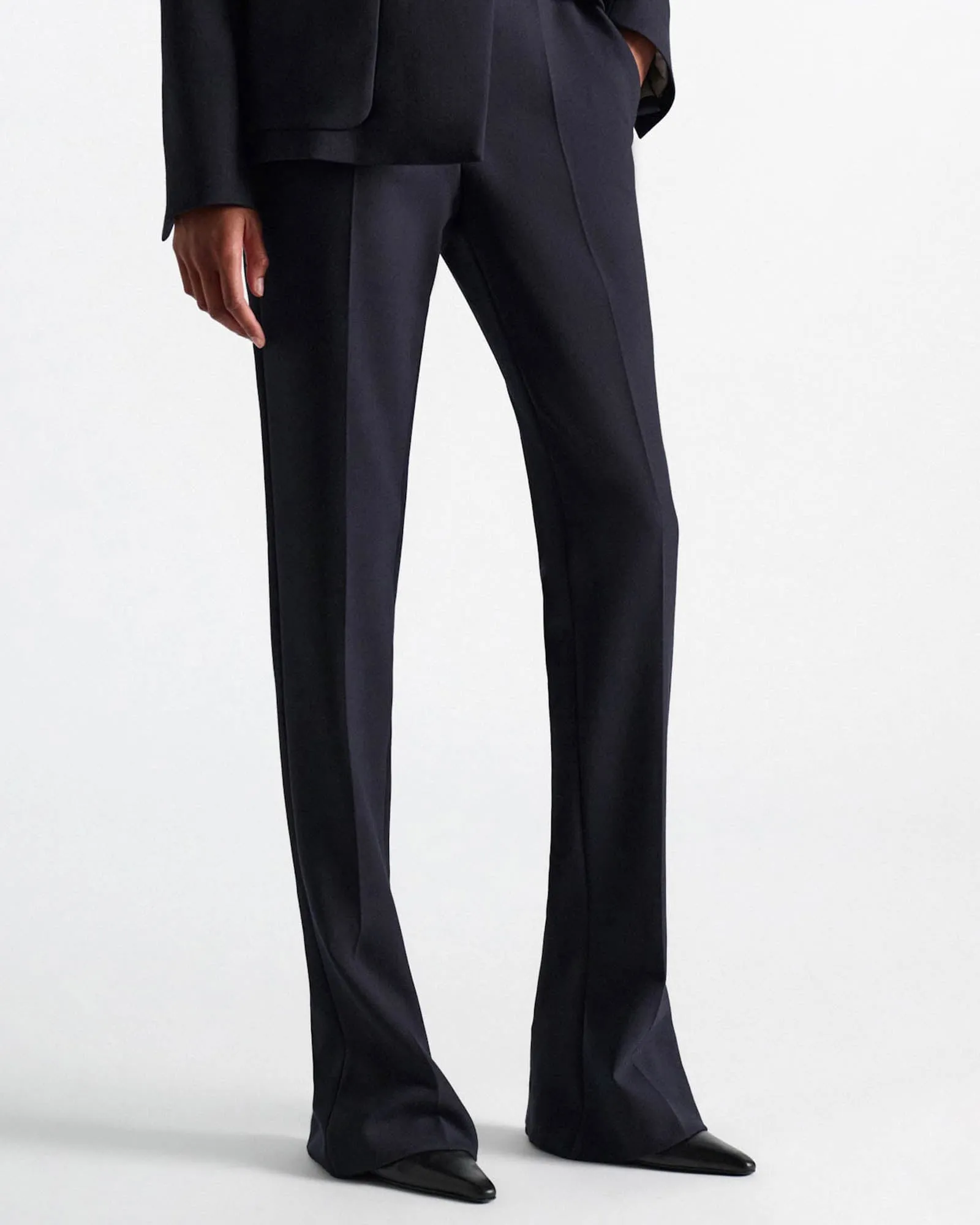 Refresh Ambition Pant sold by TNT Fashion product image thumbnail 3