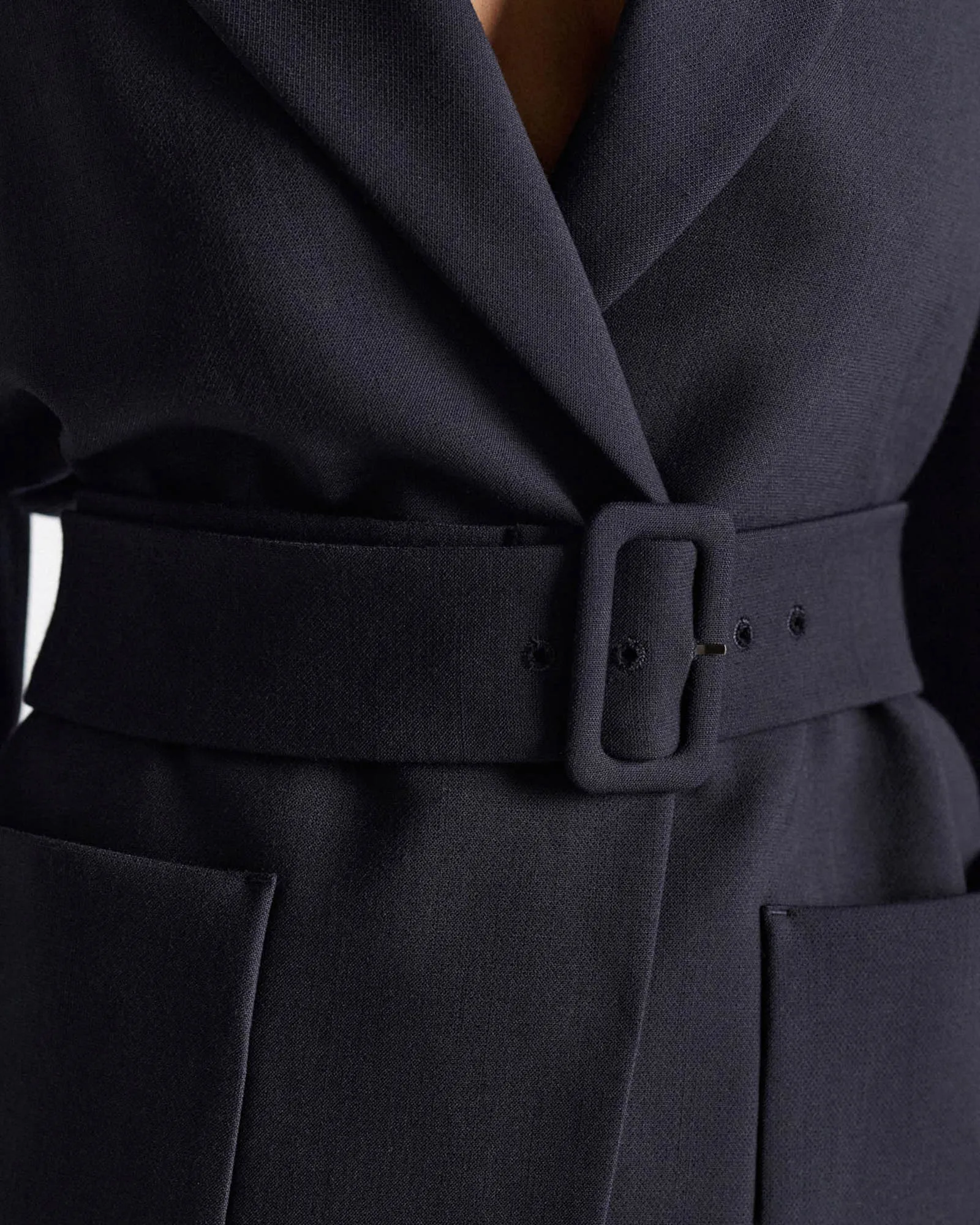 Refresh Ambition Jacket sold by TNT Fashion product image thumbnail 4