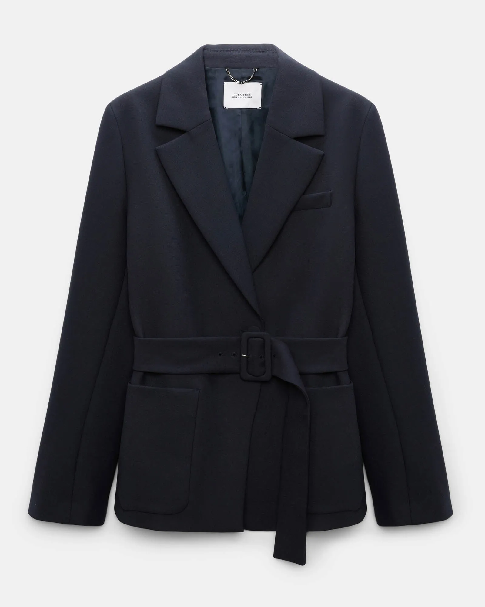 Refresh Ambition Jacket sold by TNT Fashion product image thumbnail 5