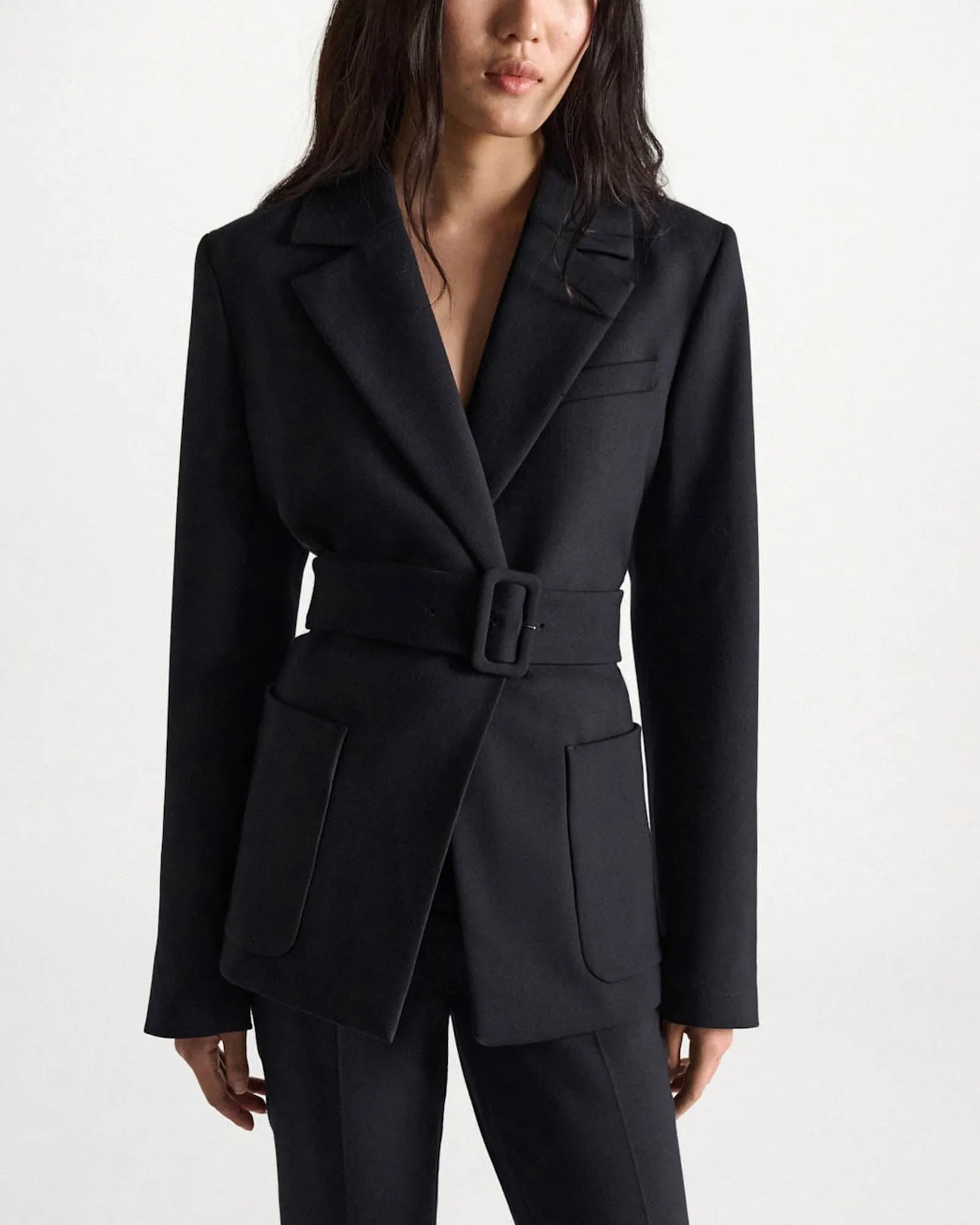Refresh Ambition Jacket sold by TNT Fashion