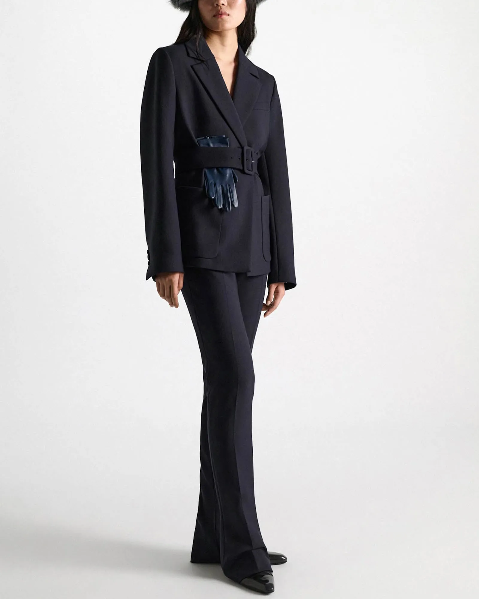 Refresh Ambition Jacket sold by TNT Fashion product image thumbnail 3