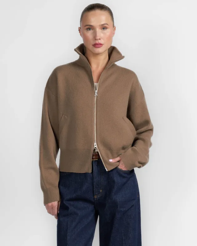 Xtra Cute Sweater made by extreme cashmere
