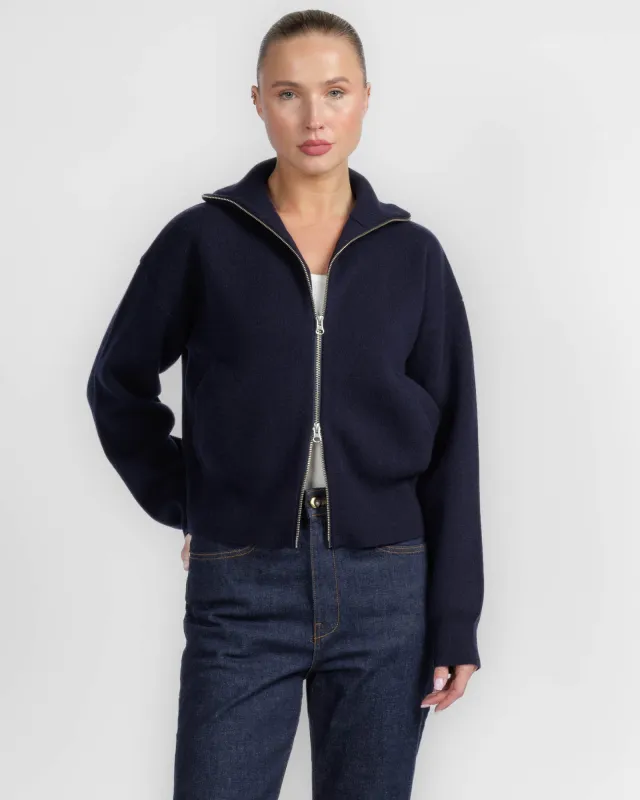 Xtra Cute Sweater made by extreme cashmere