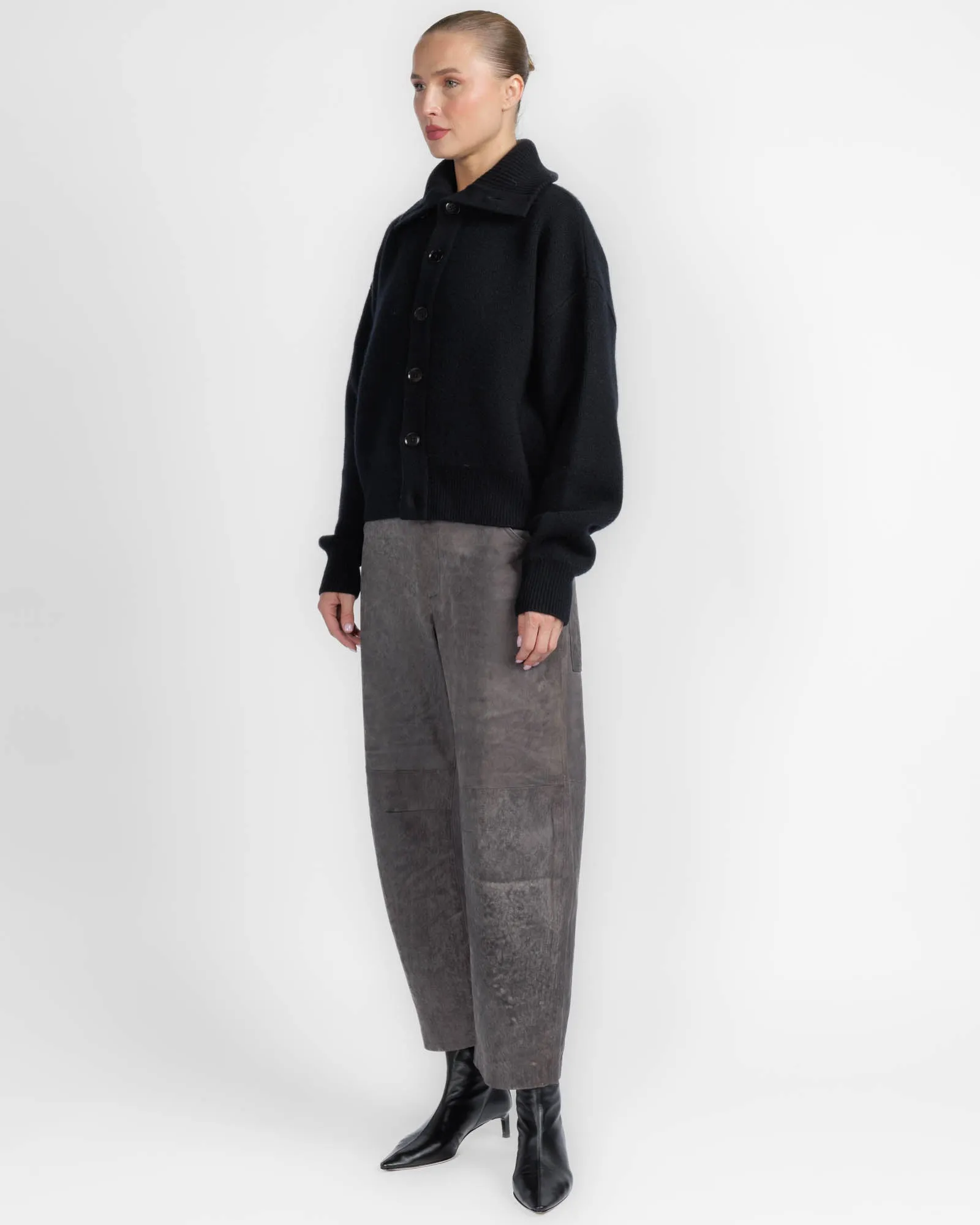 Clement Sweater sold by TNT Fashion product image thumbnail 4