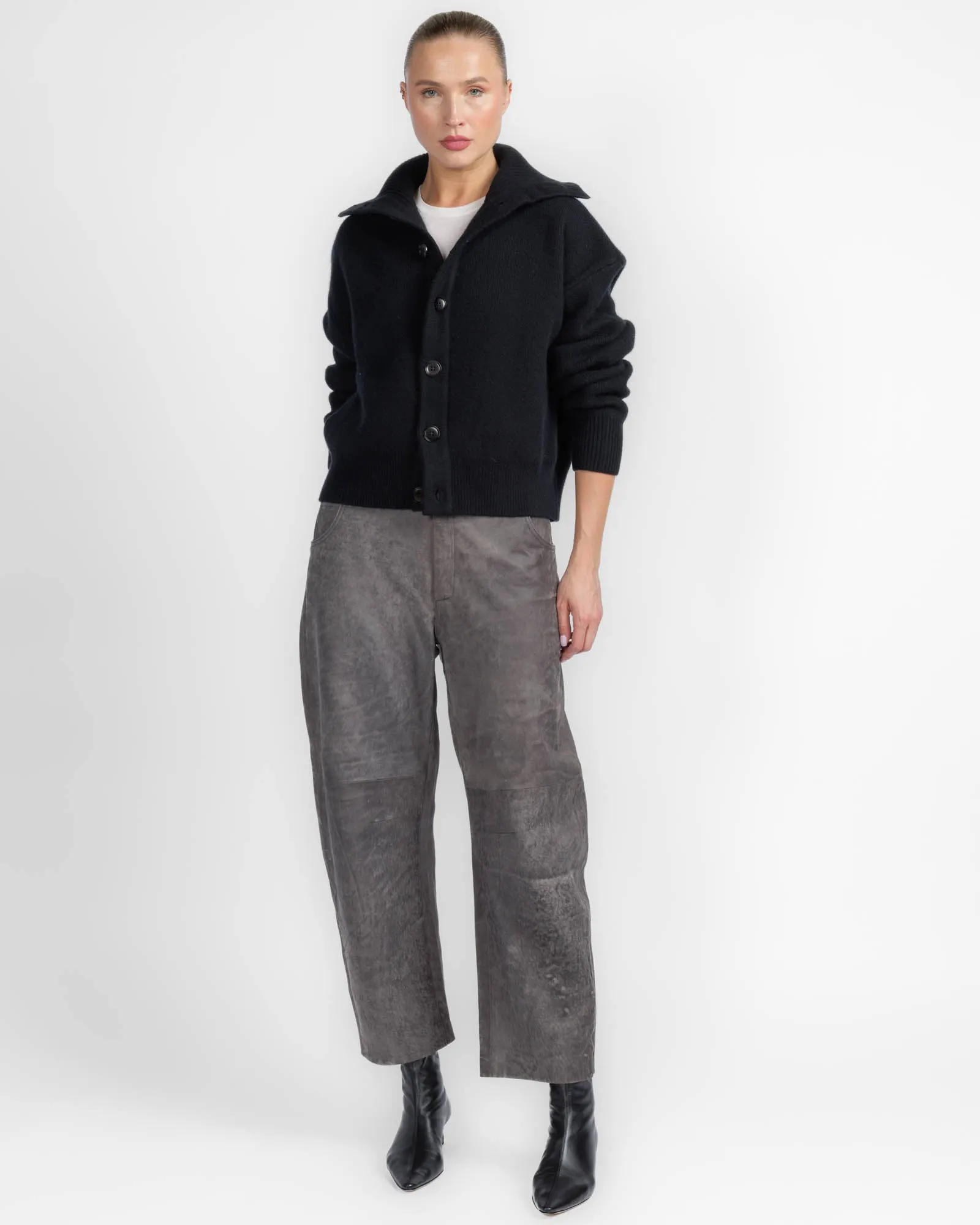 Clement Sweater sold by TNT Fashion product image thumbnail 2