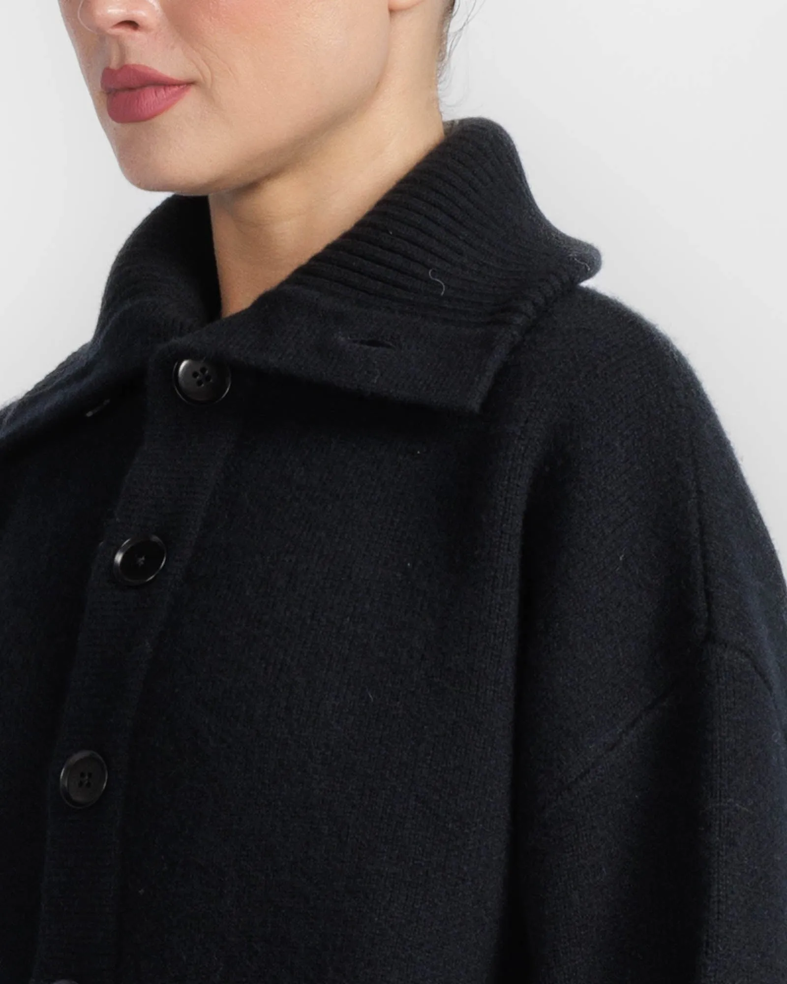 Clement Sweater sold by TNT Fashion product image thumbnail 5