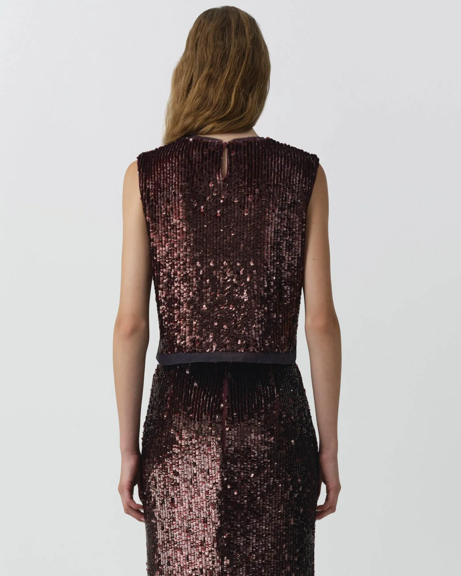 Cydia Top sold by TNT Fashion product image thumbnail 3