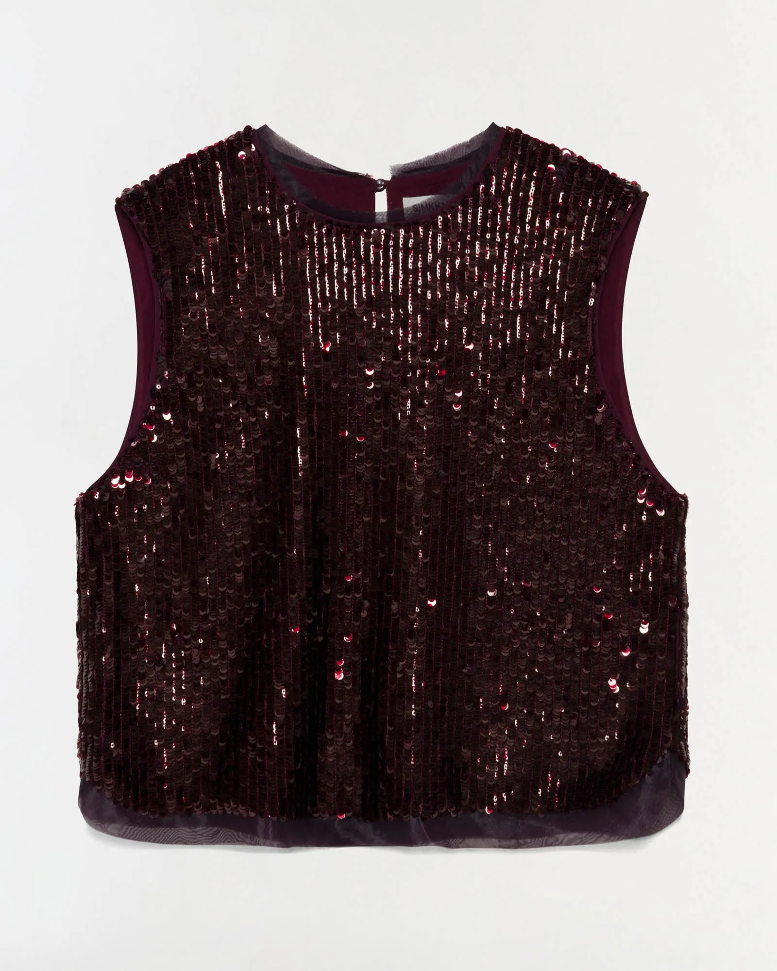 Cydia Top sold by TNT Fashion product image thumbnail 5