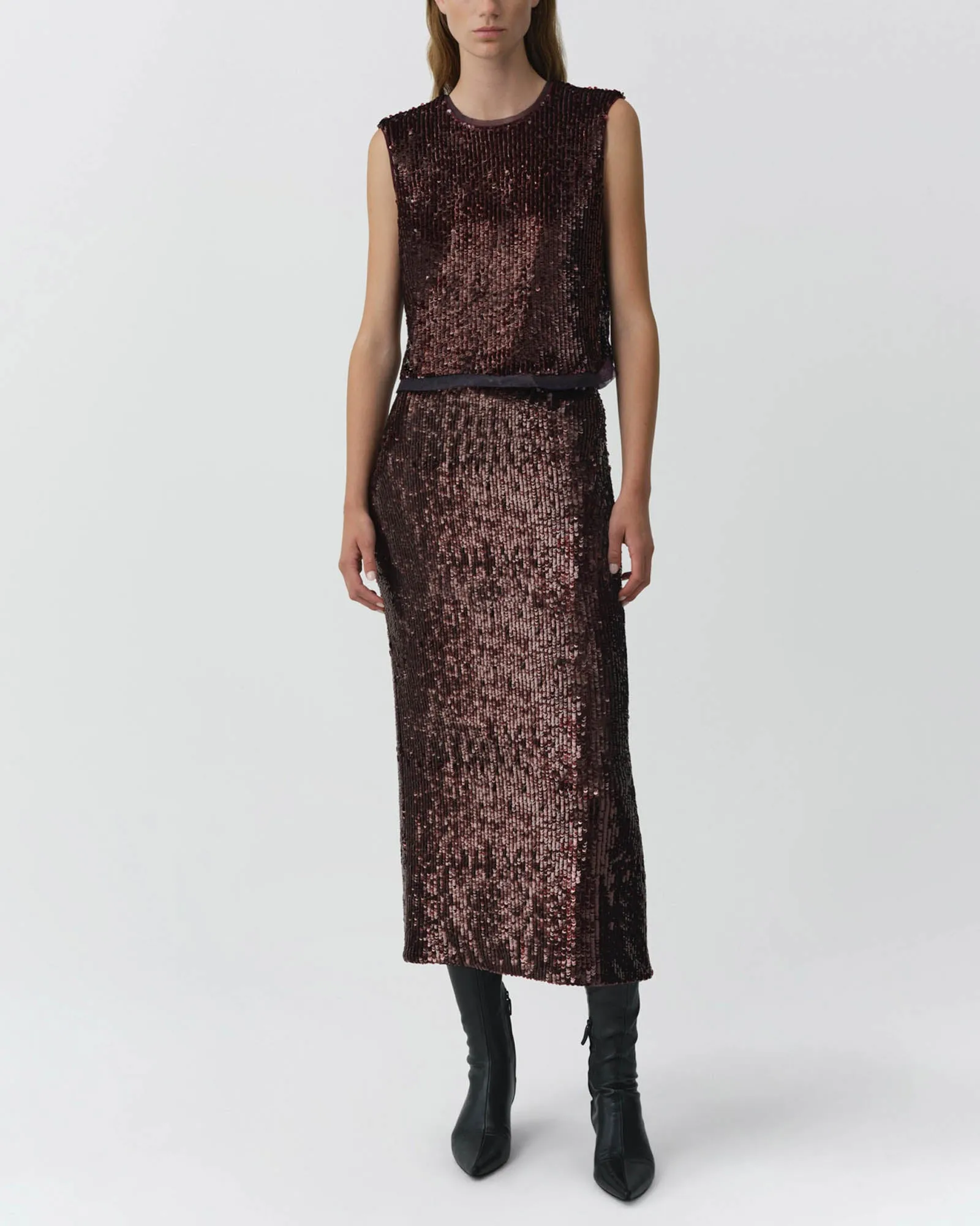 Cydia Top sold by TNT Fashion product image thumbnail 2