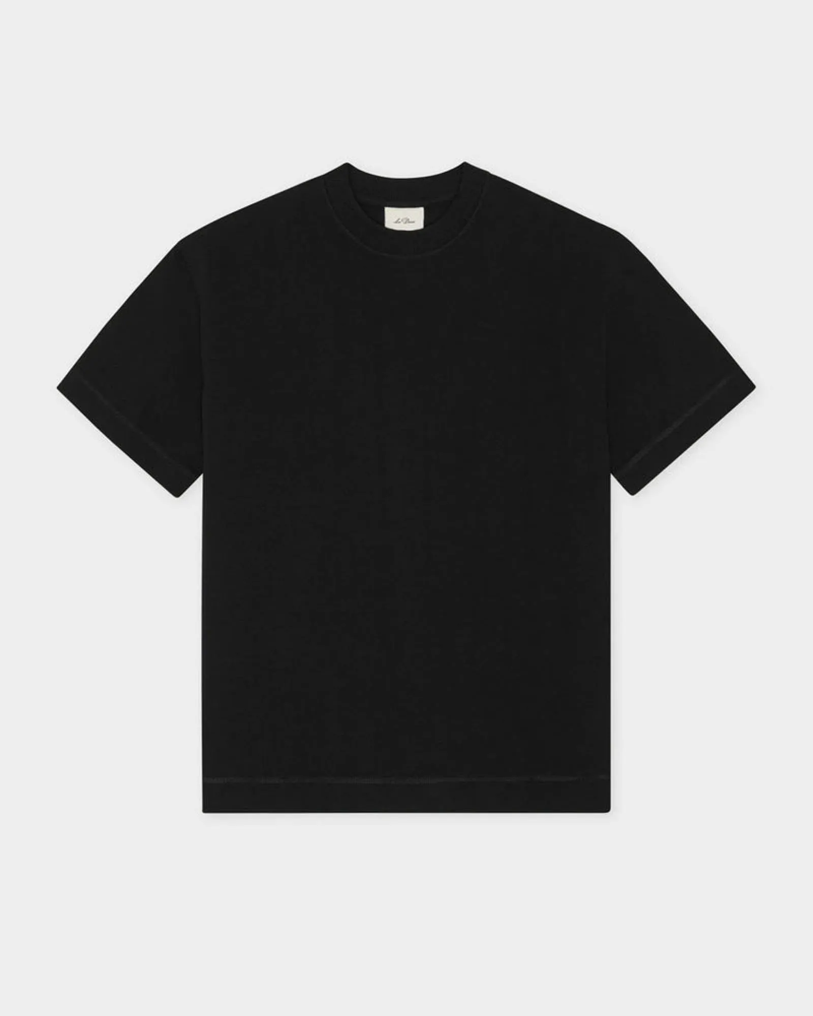 Heavyweight T-Shirt sold by TNT Fashion product image thumbnail 5