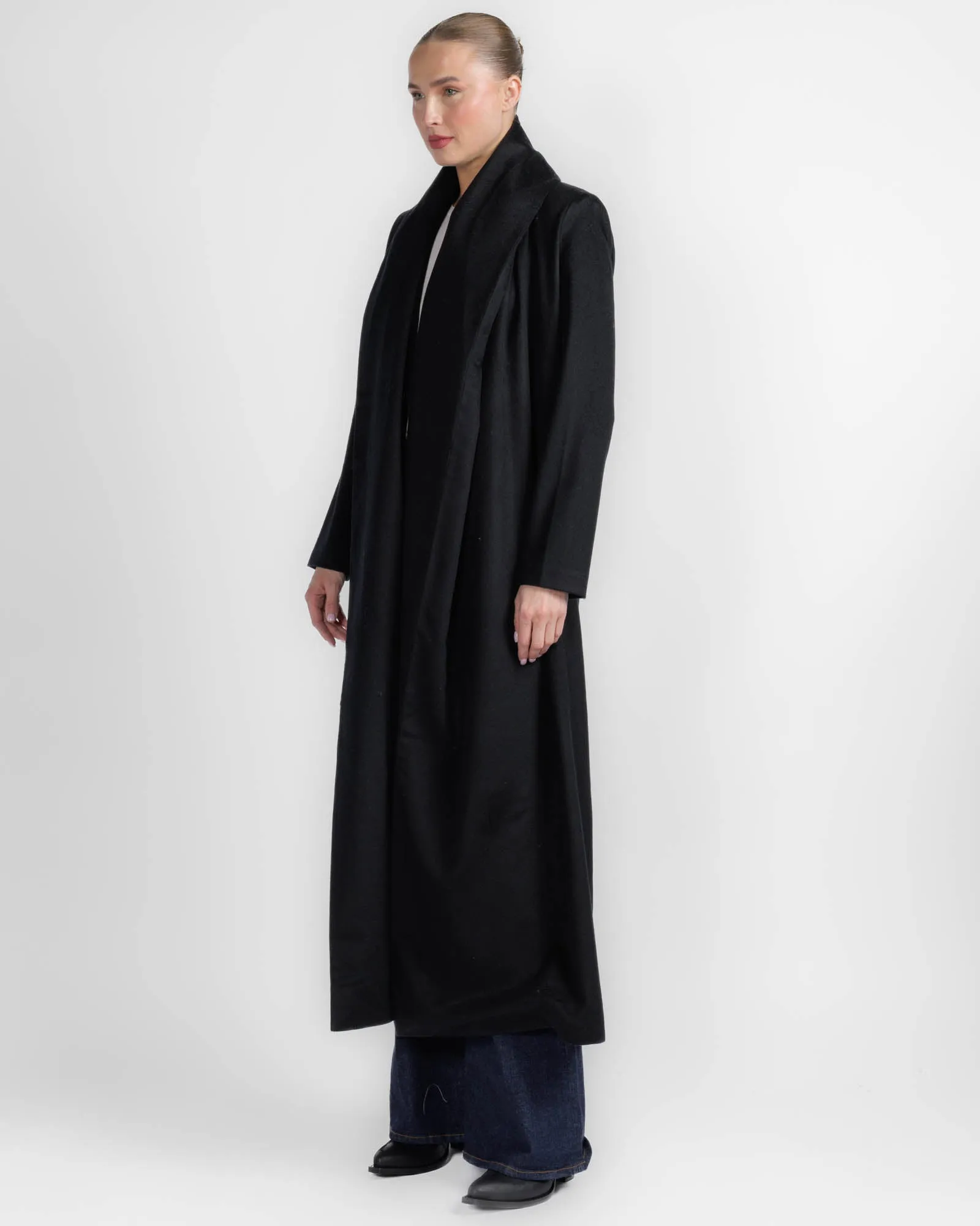 Suit Coat sold by TNT Fashion product image thumbnail 4
