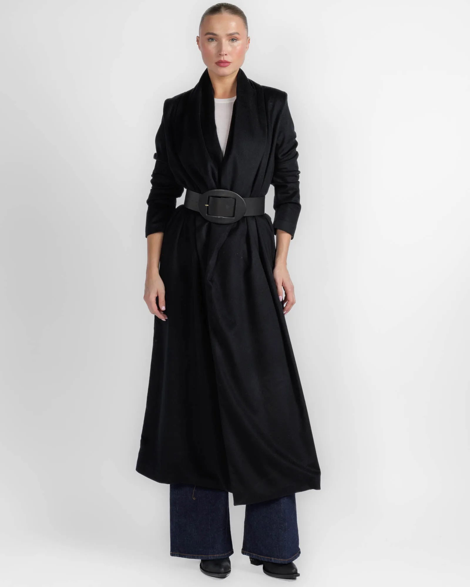 Suit Coat sold by TNT Fashion product image thumbnail 2