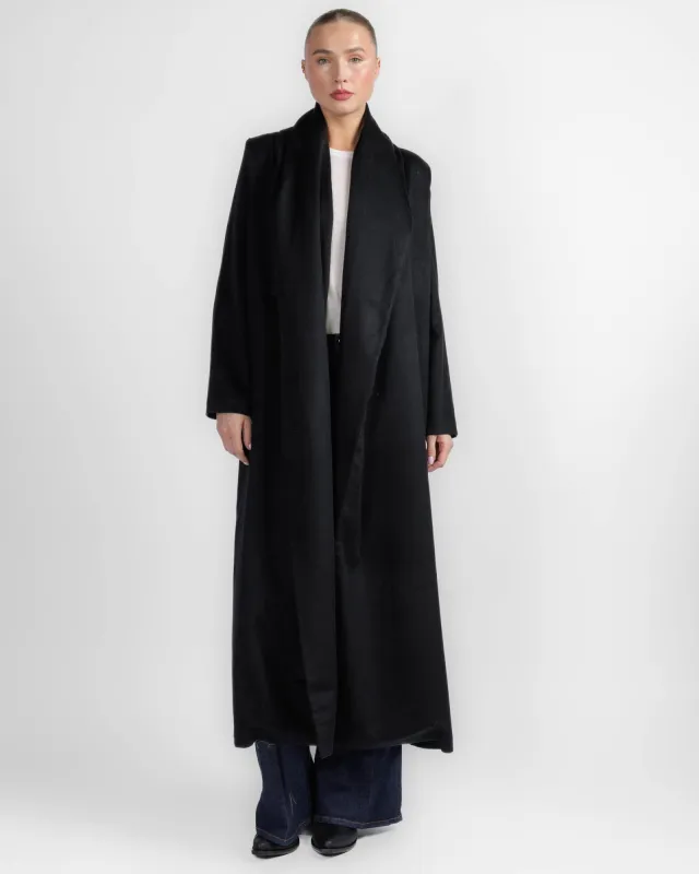 Suit Coat made by frenckenberger