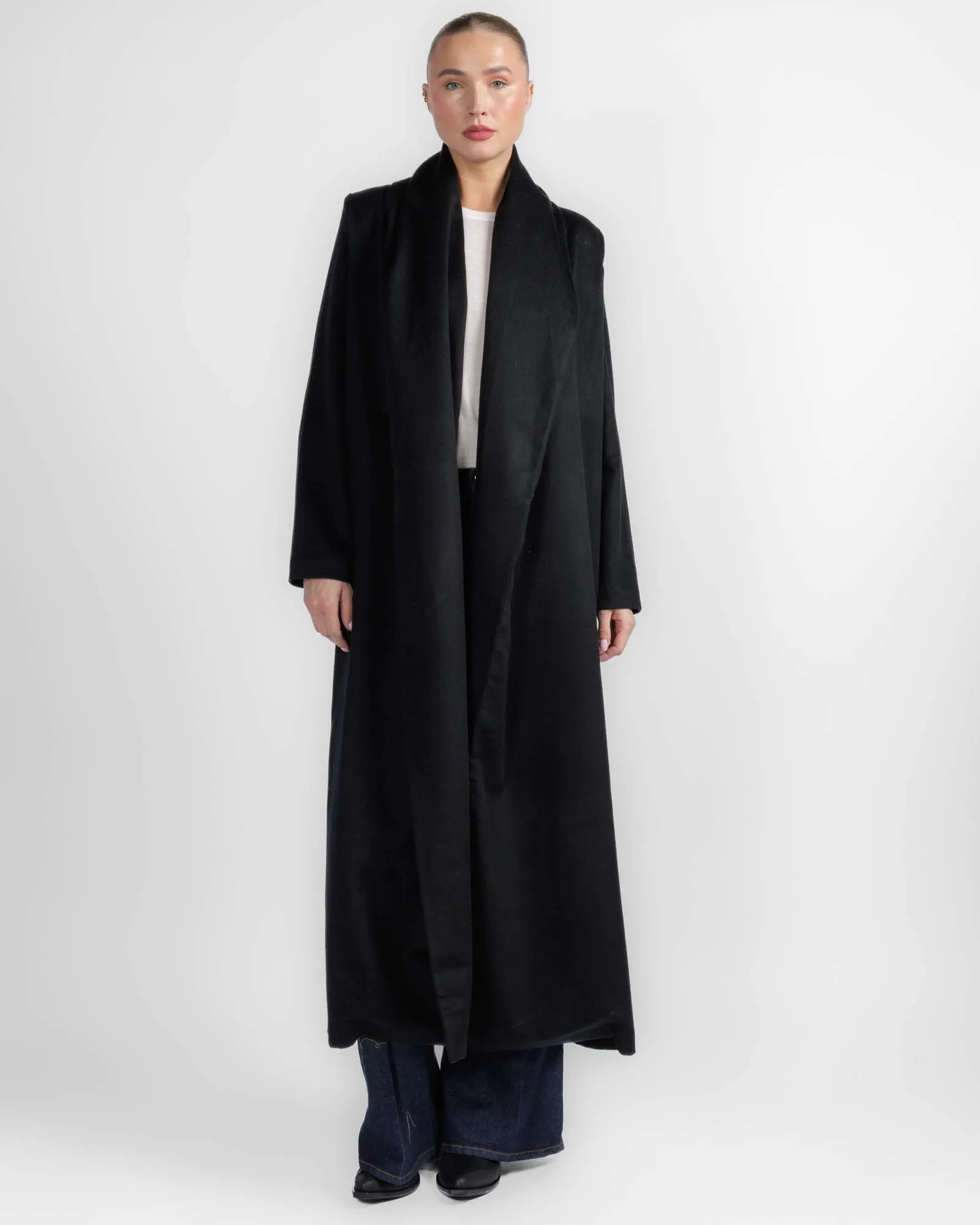 Suit Coat sold by TNT Fashion
