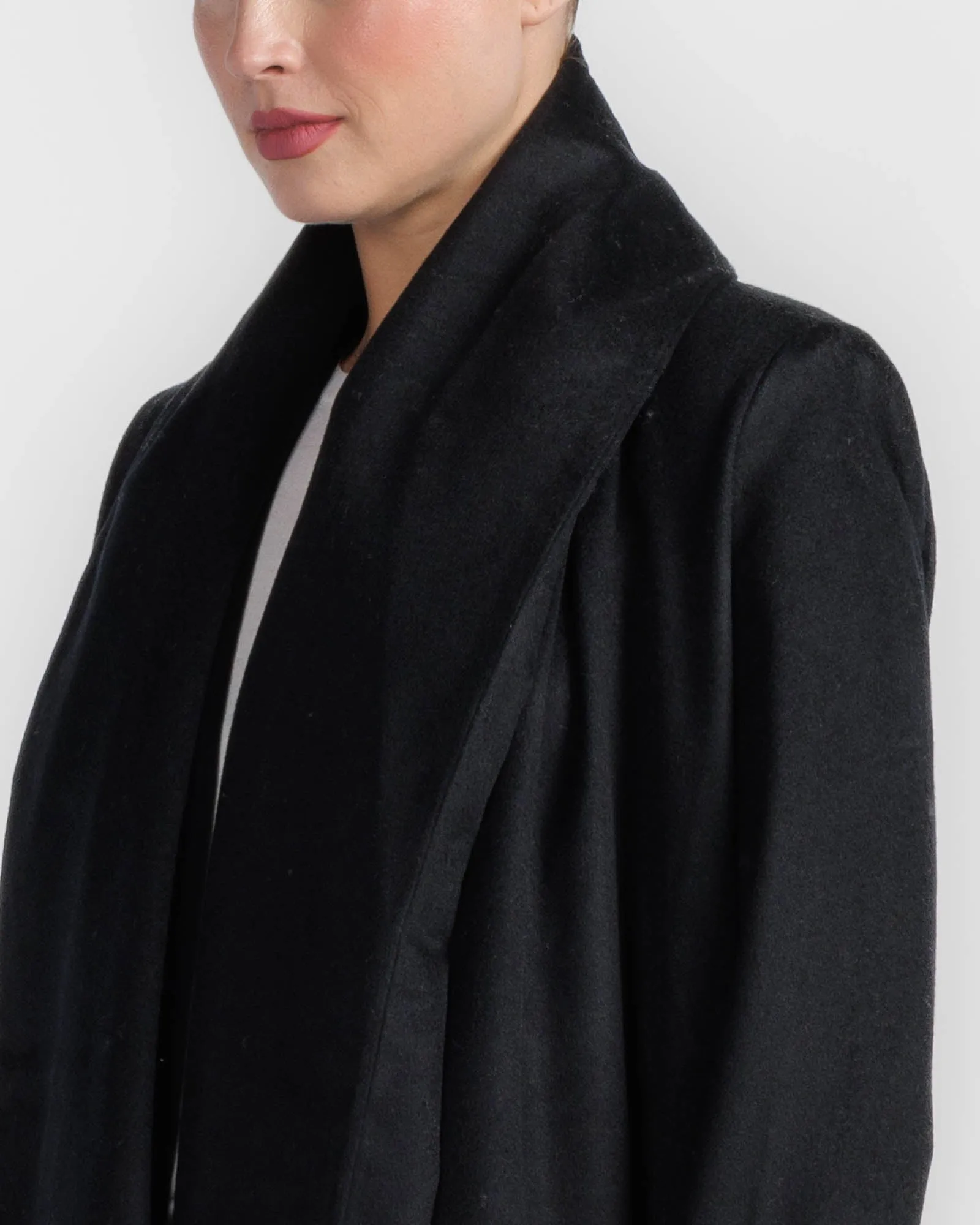 Suit Coat sold by TNT Fashion product image thumbnail 5