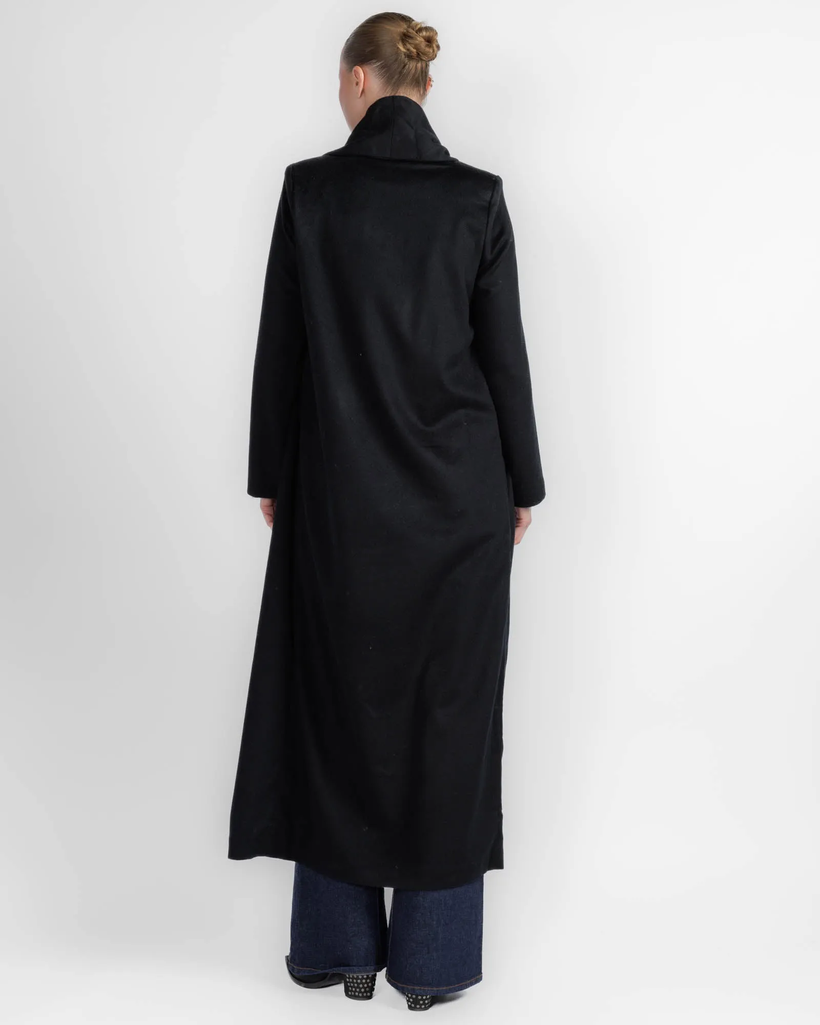 Suit Coat sold by TNT Fashion product image thumbnail 3