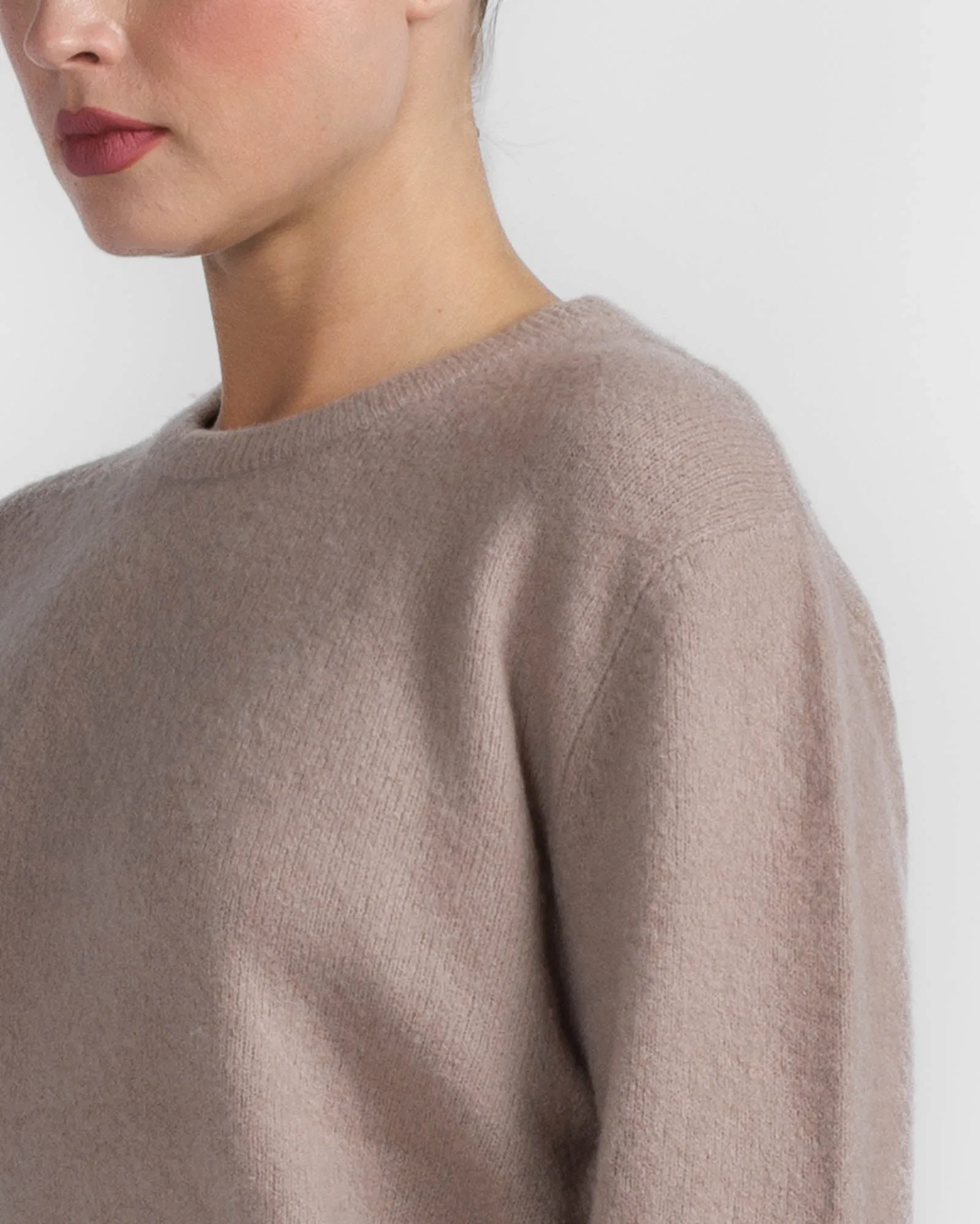 Mini Sweater sold by TNT Fashion product image thumbnail 5