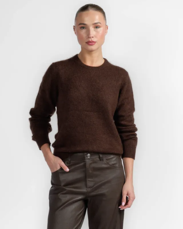 Mini Sweater made by frenckenberger