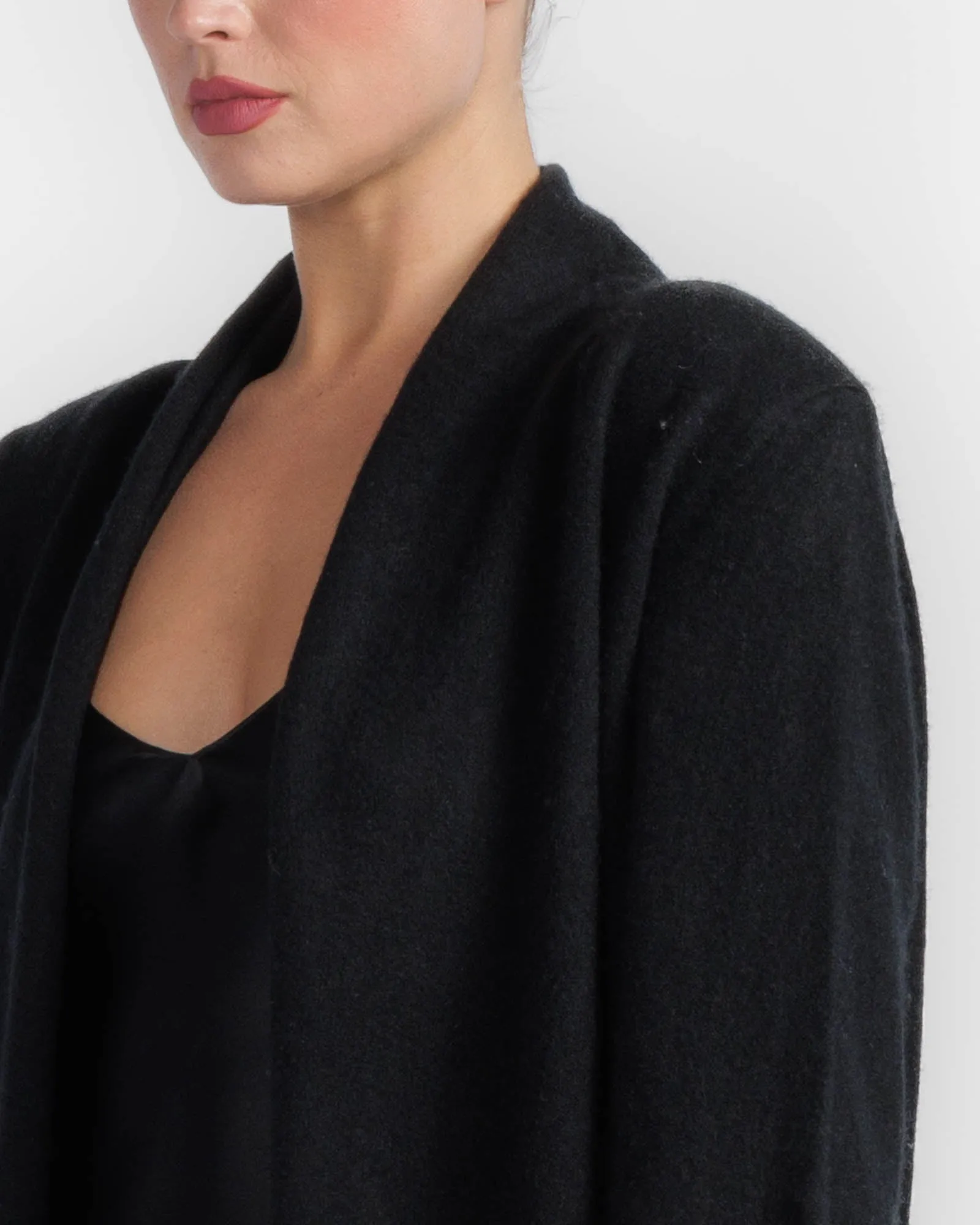 Hamza Cardigan sold by TNT Fashion product image thumbnail 5