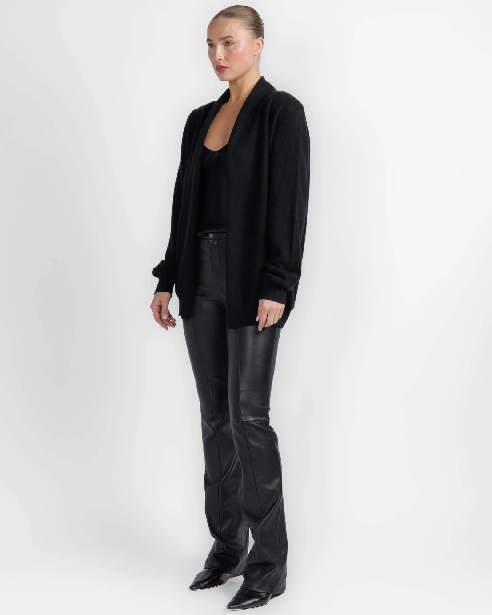 Hamza Cardigan sold by TNT Fashion product image thumbnail 4