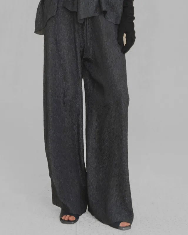 Anhelo Pants made by Cortana