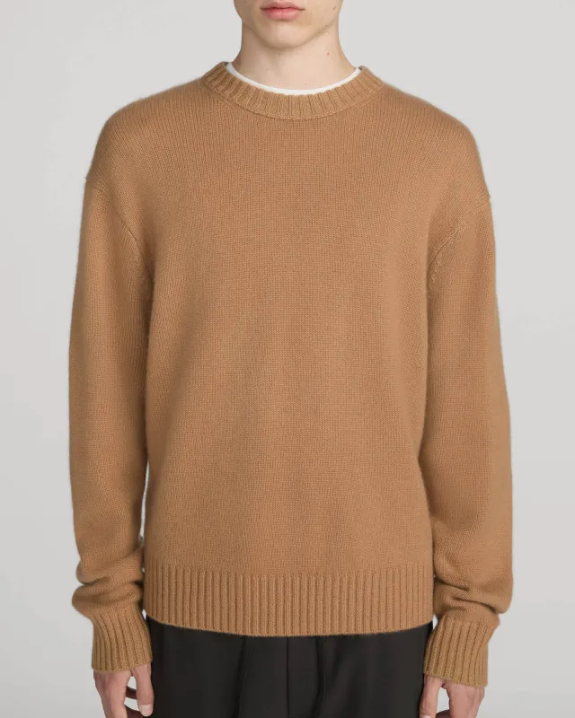 Crewneck Sweater made by Frame Denim