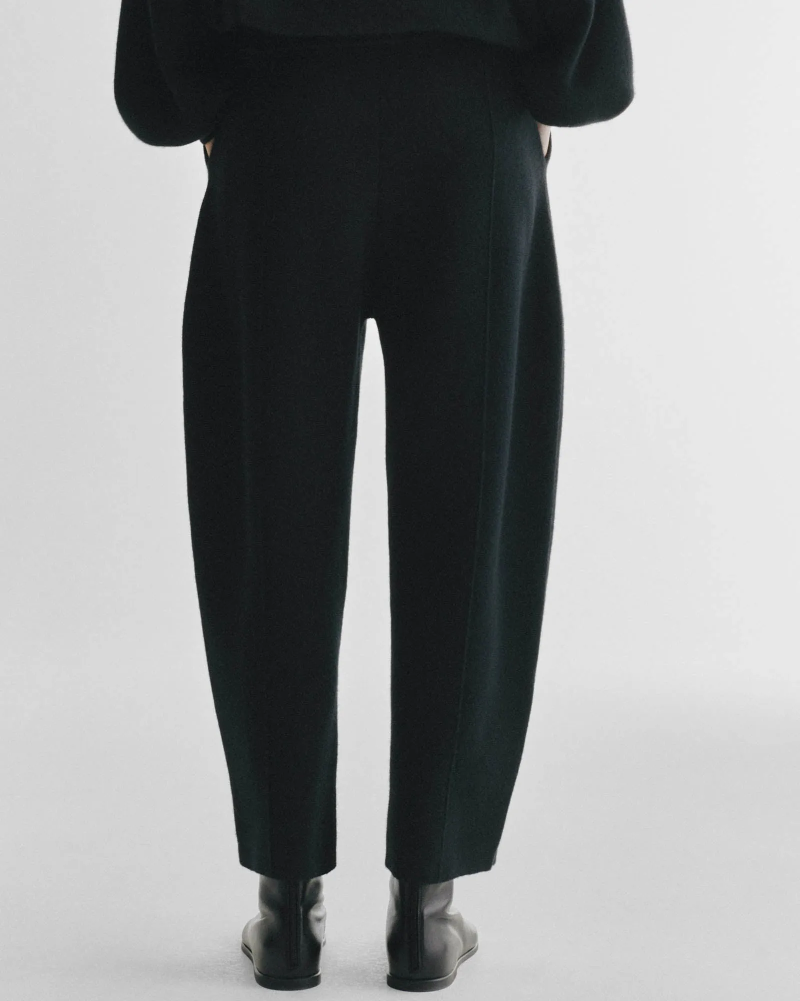Wrenda Trousers sold by TNT Fashion product image thumbnail 3