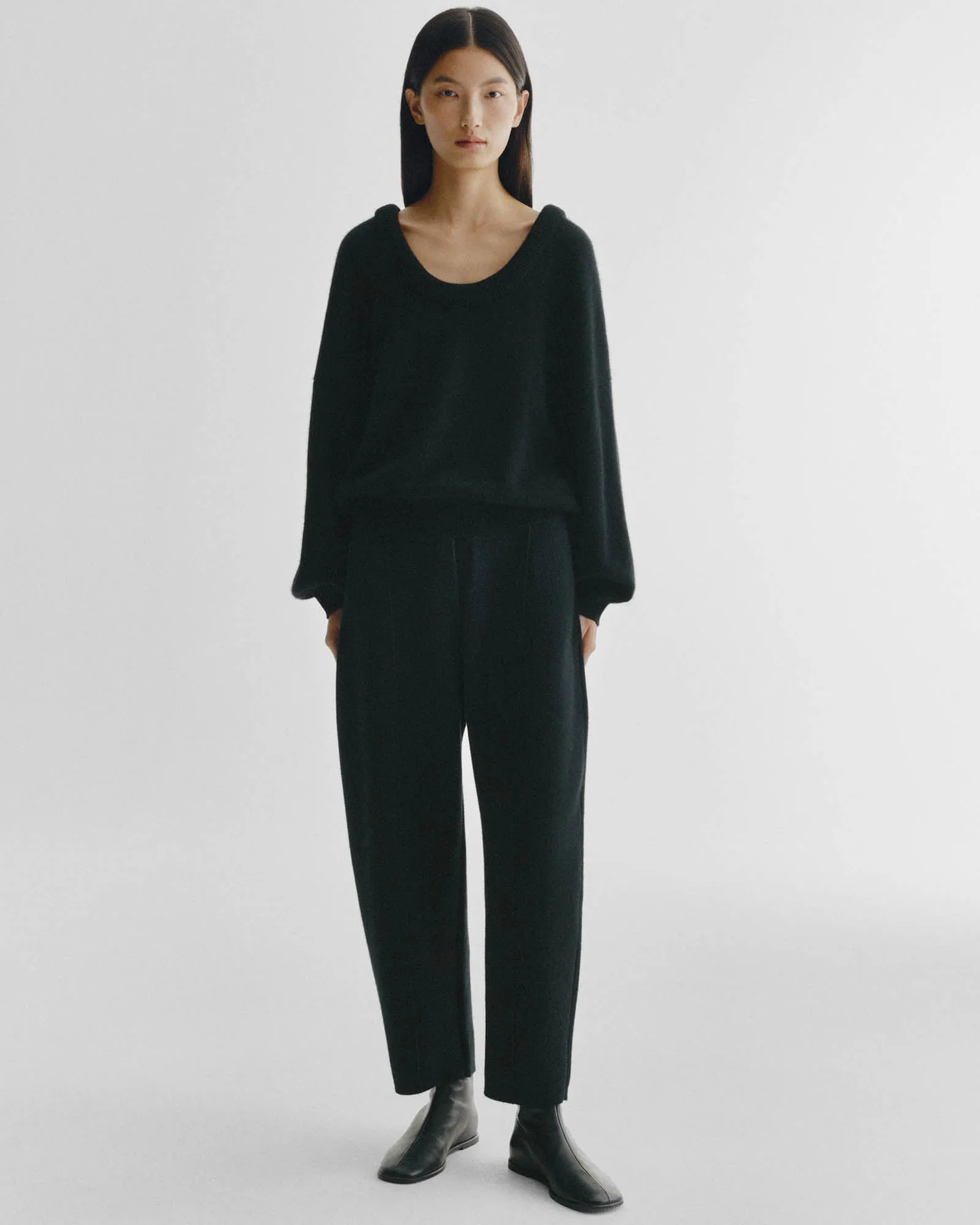 Wrenda Trousers sold by TNT Fashion product image thumbnail 2