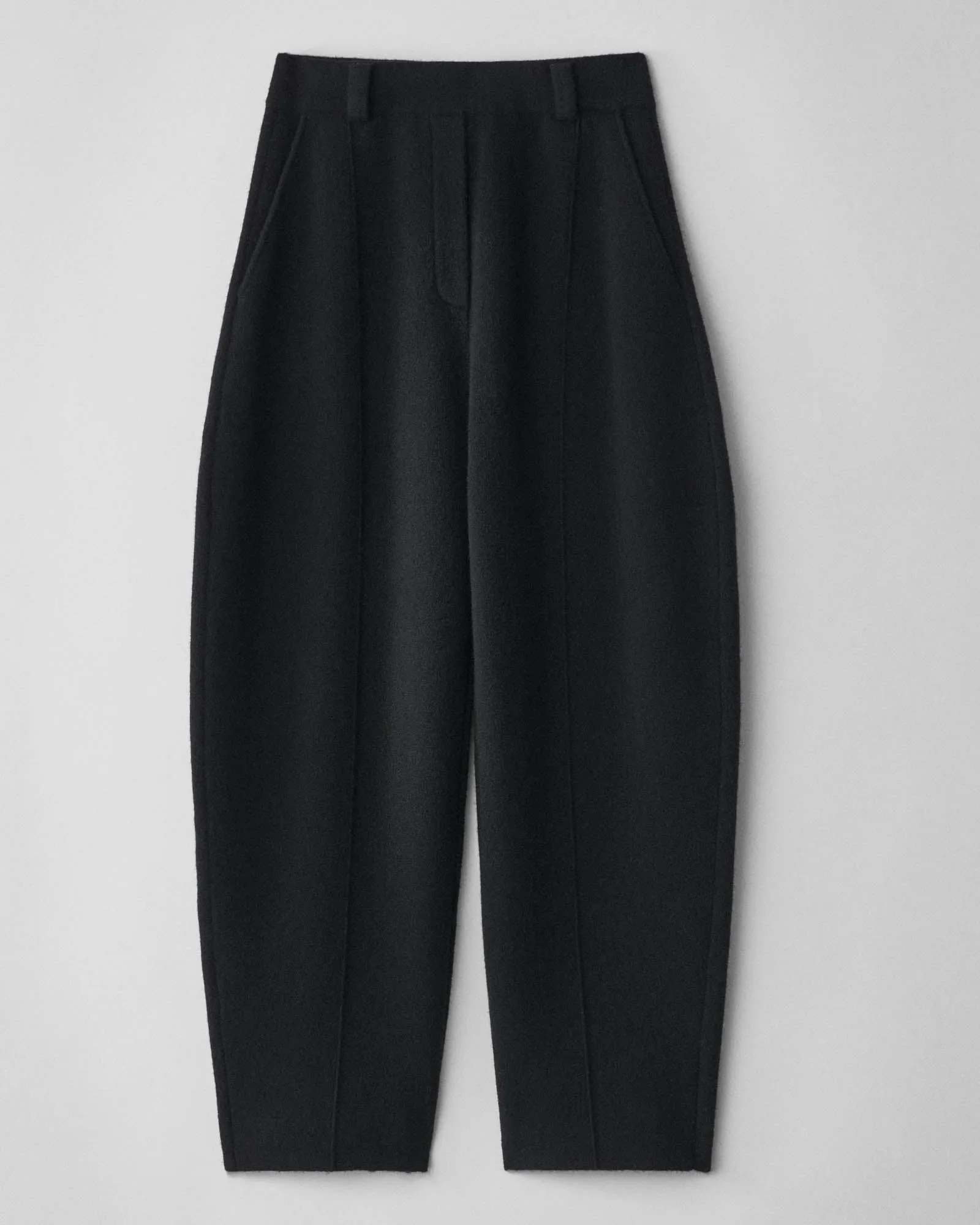 Wrenda Trousers sold by TNT Fashion product image thumbnail 5