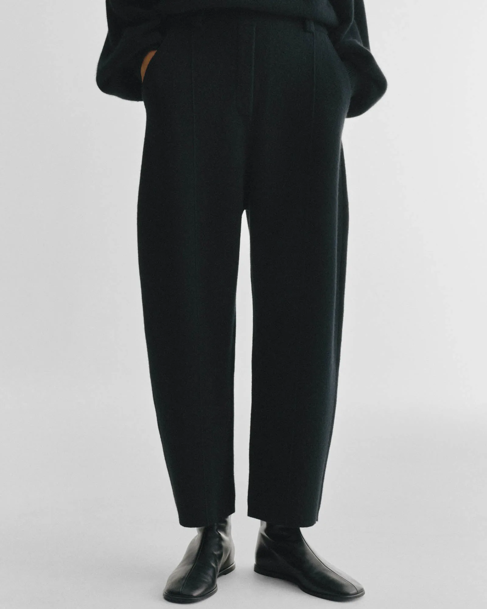 Wrenda Trousers sold by TNT Fashion